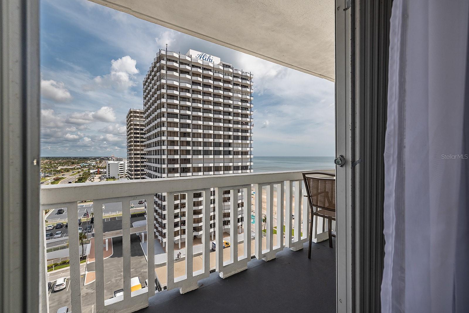 Image 14 of 21 For 2800 Atlantic Avenue 1105