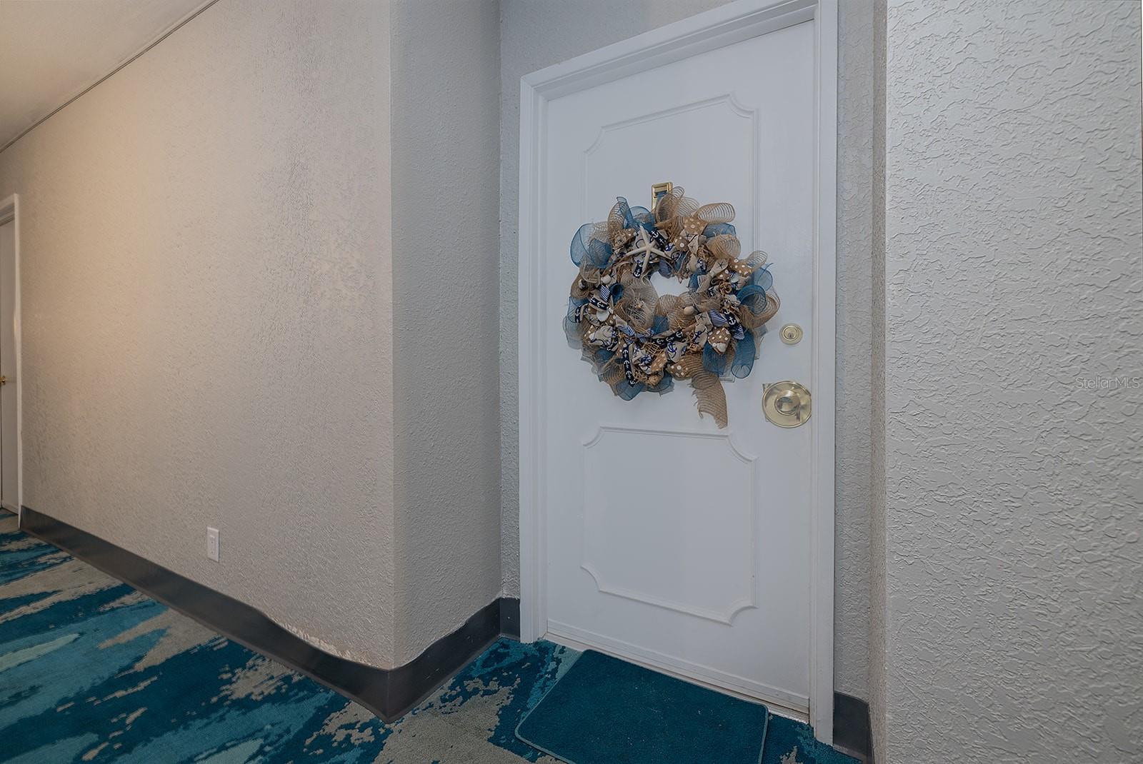Image 17 of 21 For 2800 Atlantic Avenue 1105