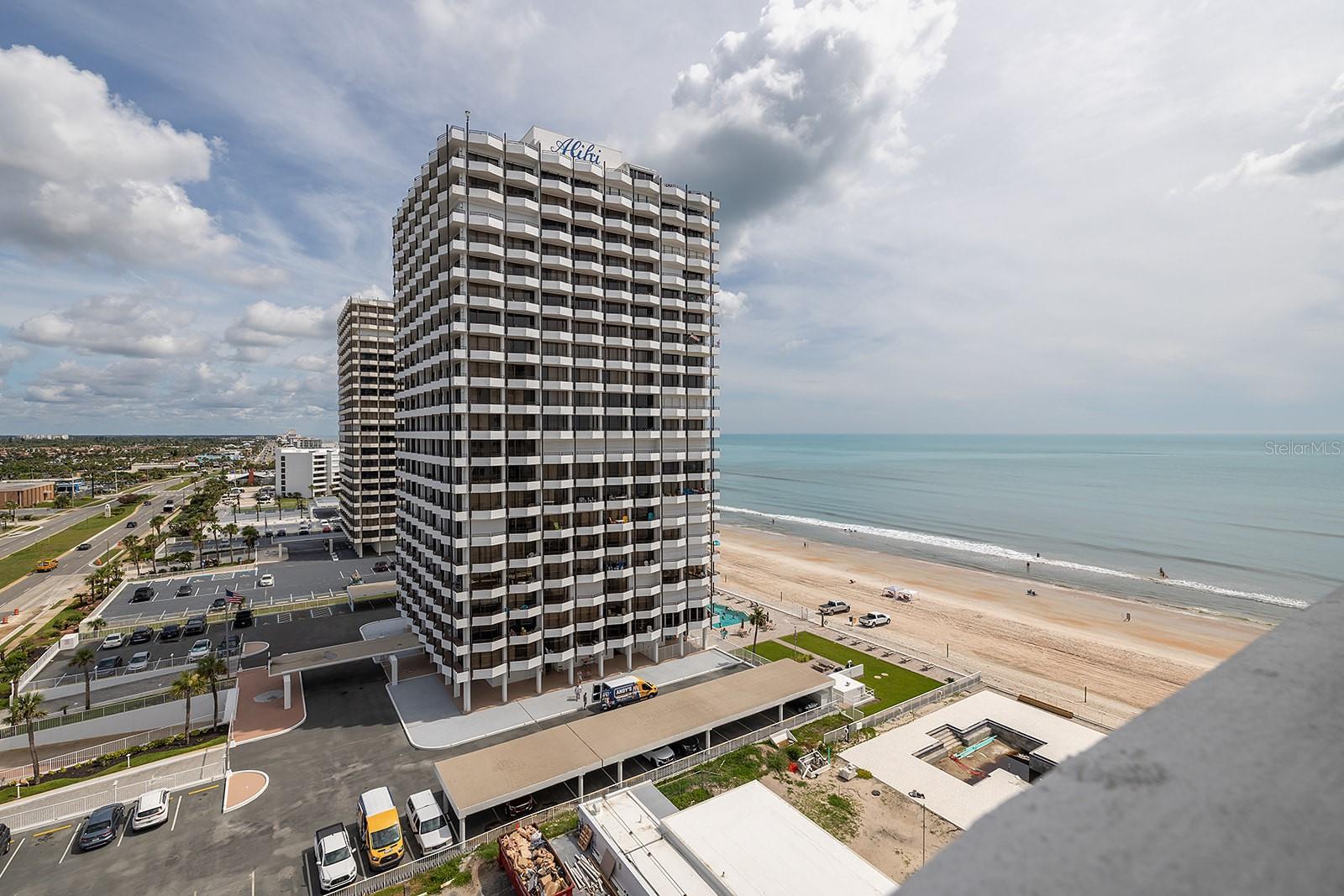Image 21 of 21 For 2800 Atlantic Avenue 1105