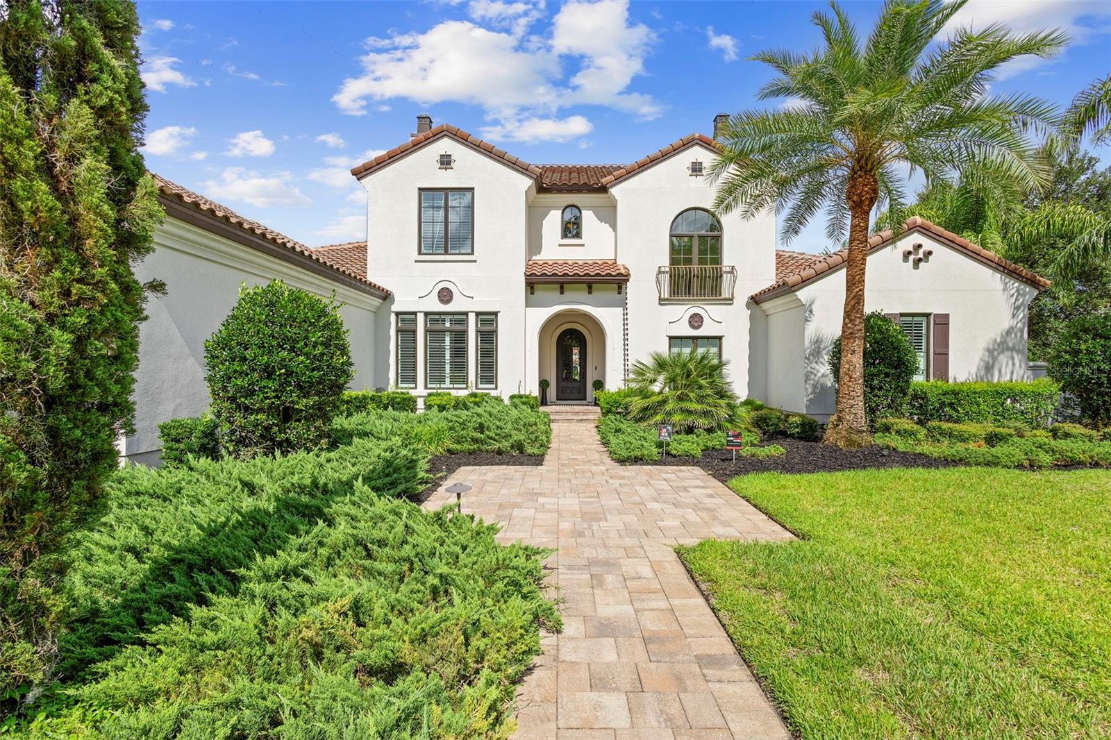 Details for 5335 Bentpine Cove Road, JACKSONVILLE, FL 32224