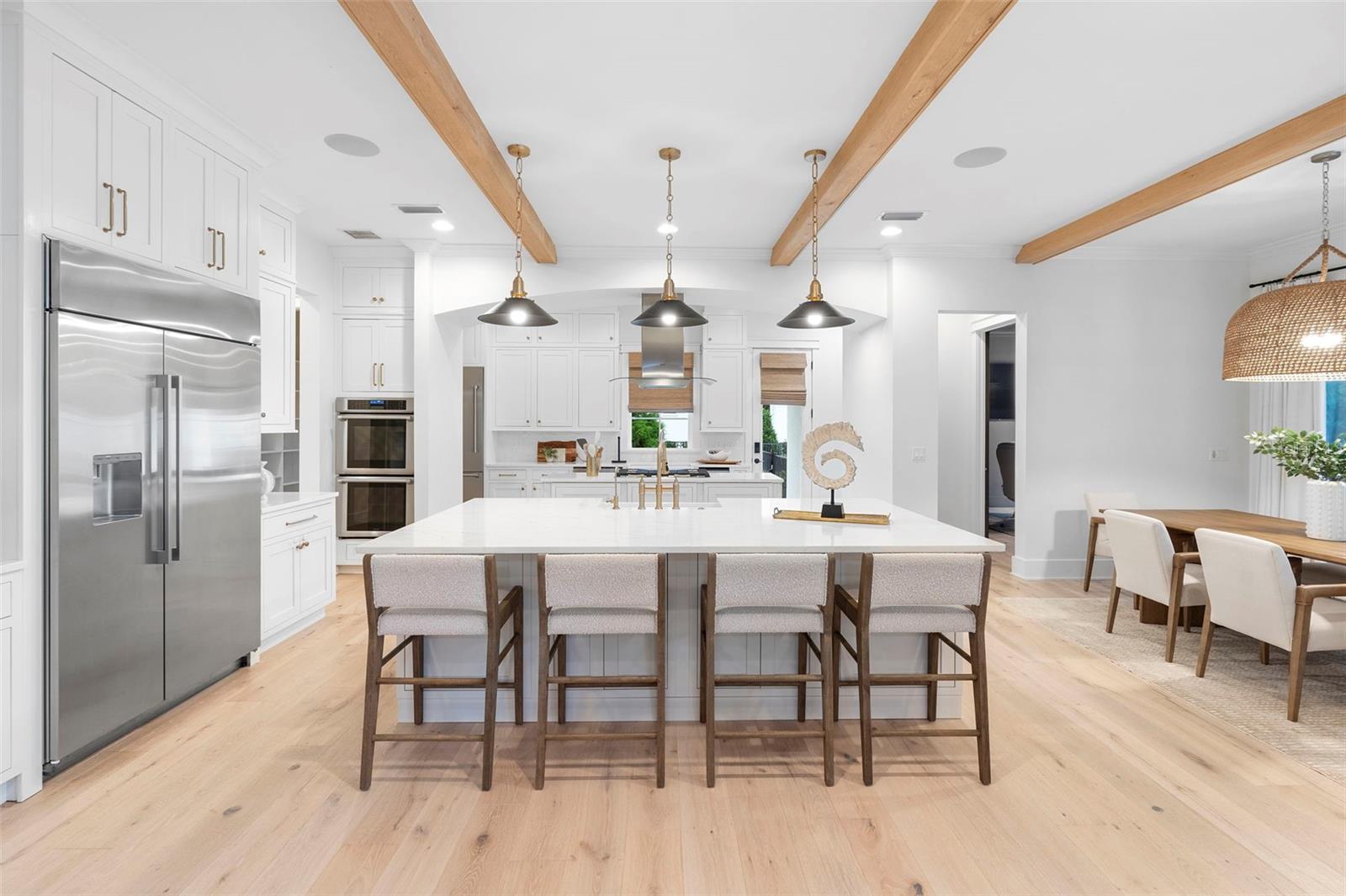 Image 10 of 93 For 5335 Bentpine Cove Road