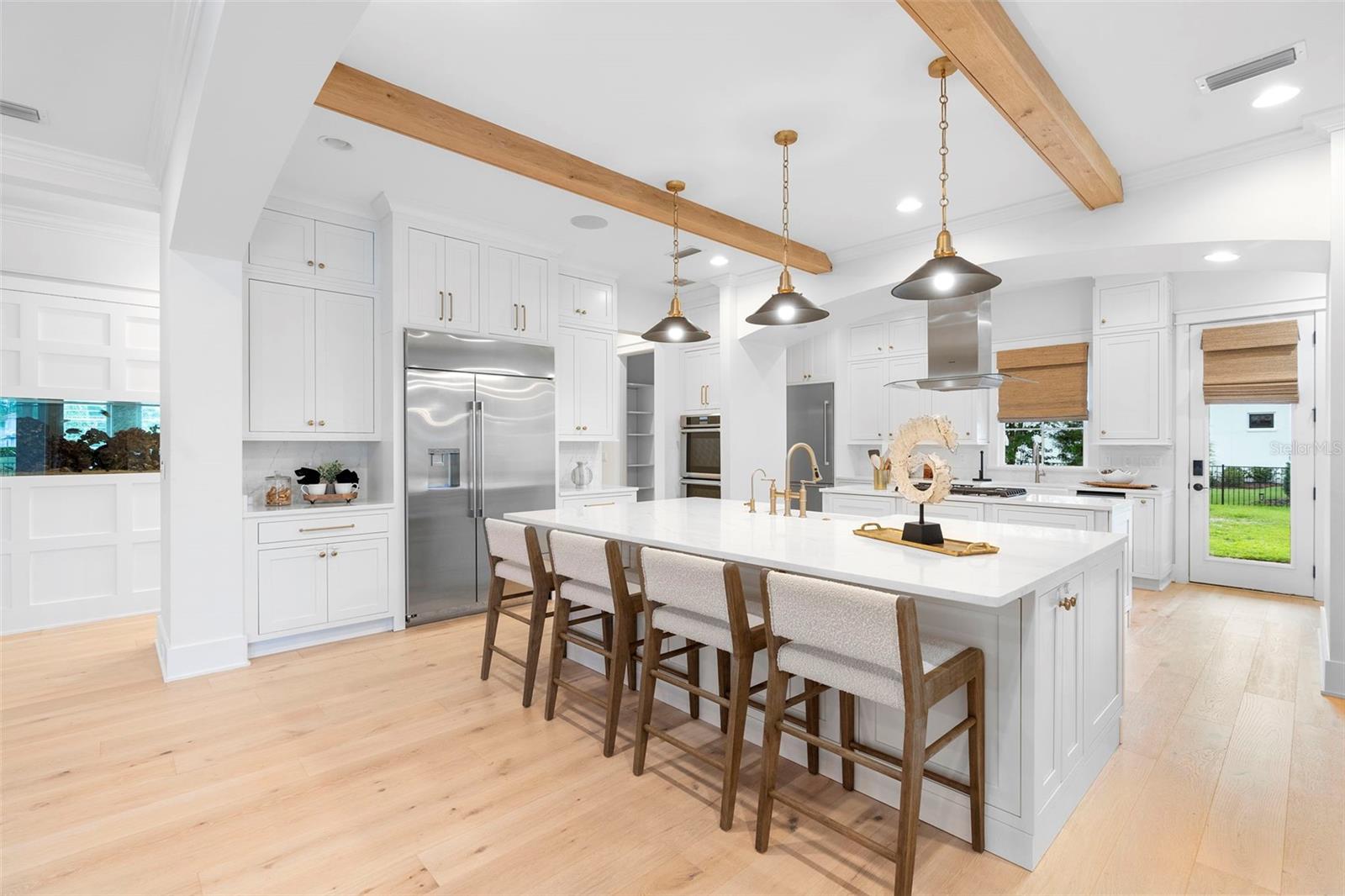 Image 12 of 93 For 5335 Bentpine Cove Road