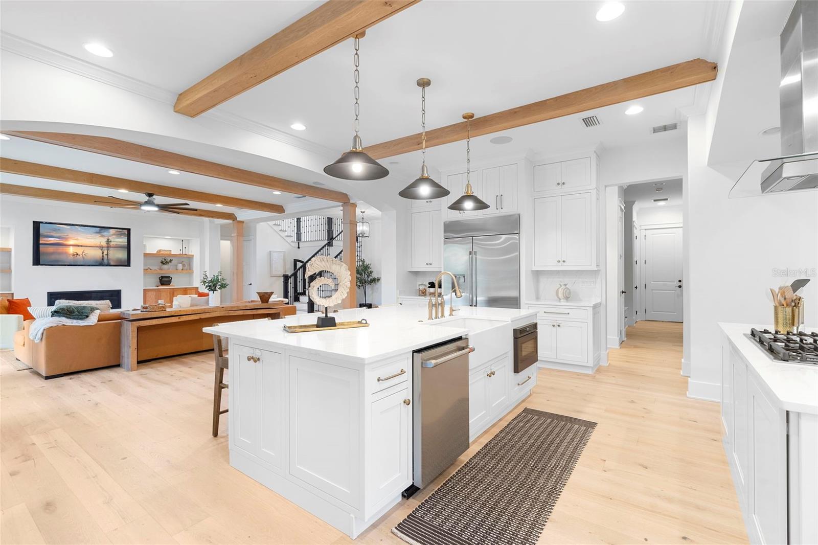 Image 14 of 93 For 5335 Bentpine Cove Road