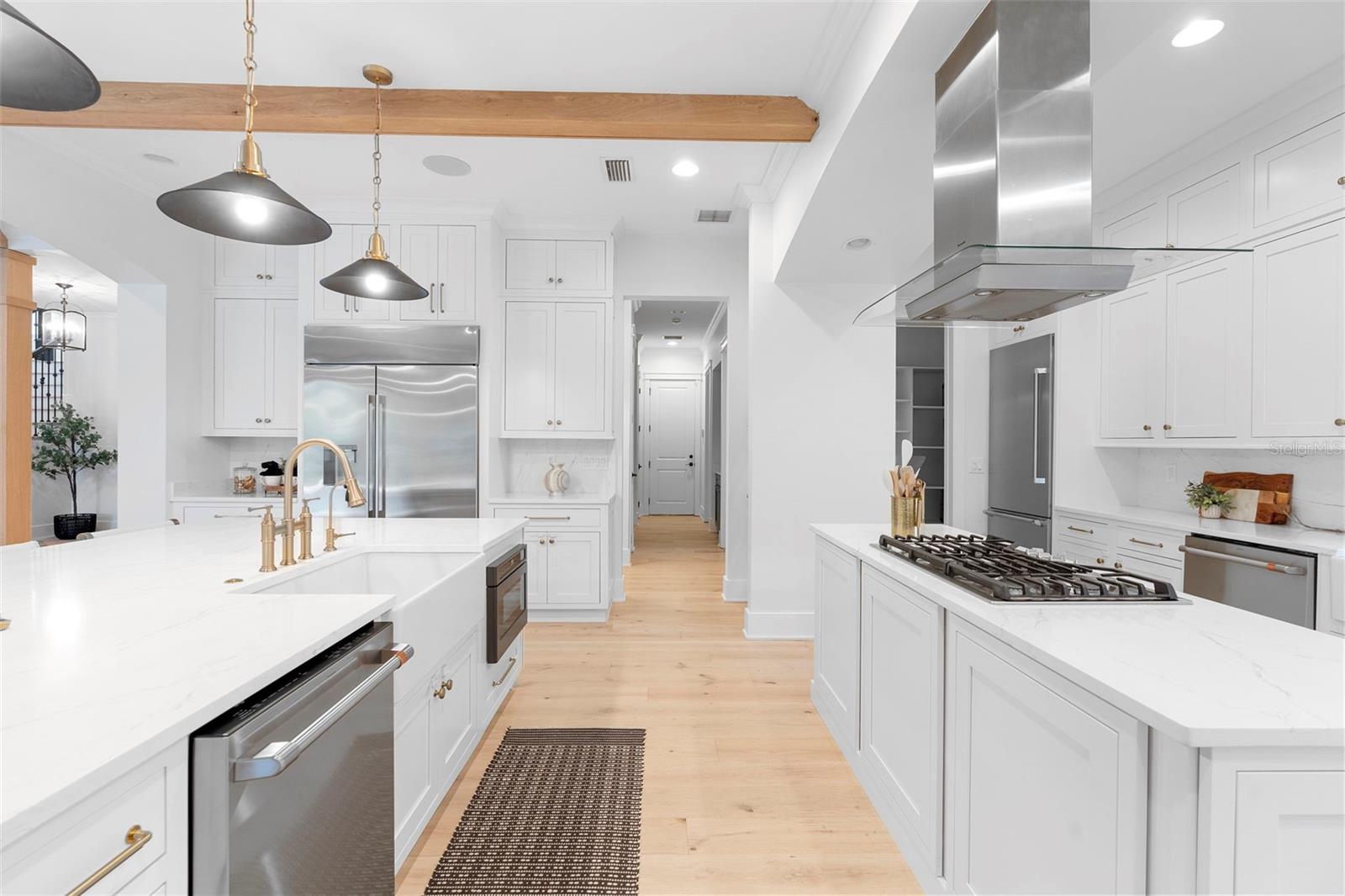 Image 17 of 93 For 5335 Bentpine Cove Road
