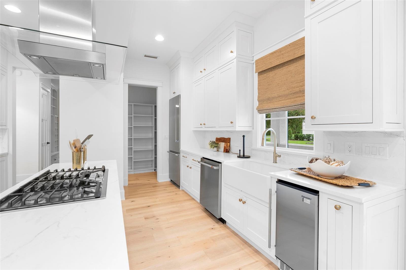 Image 18 of 93 For 5335 Bentpine Cove Road
