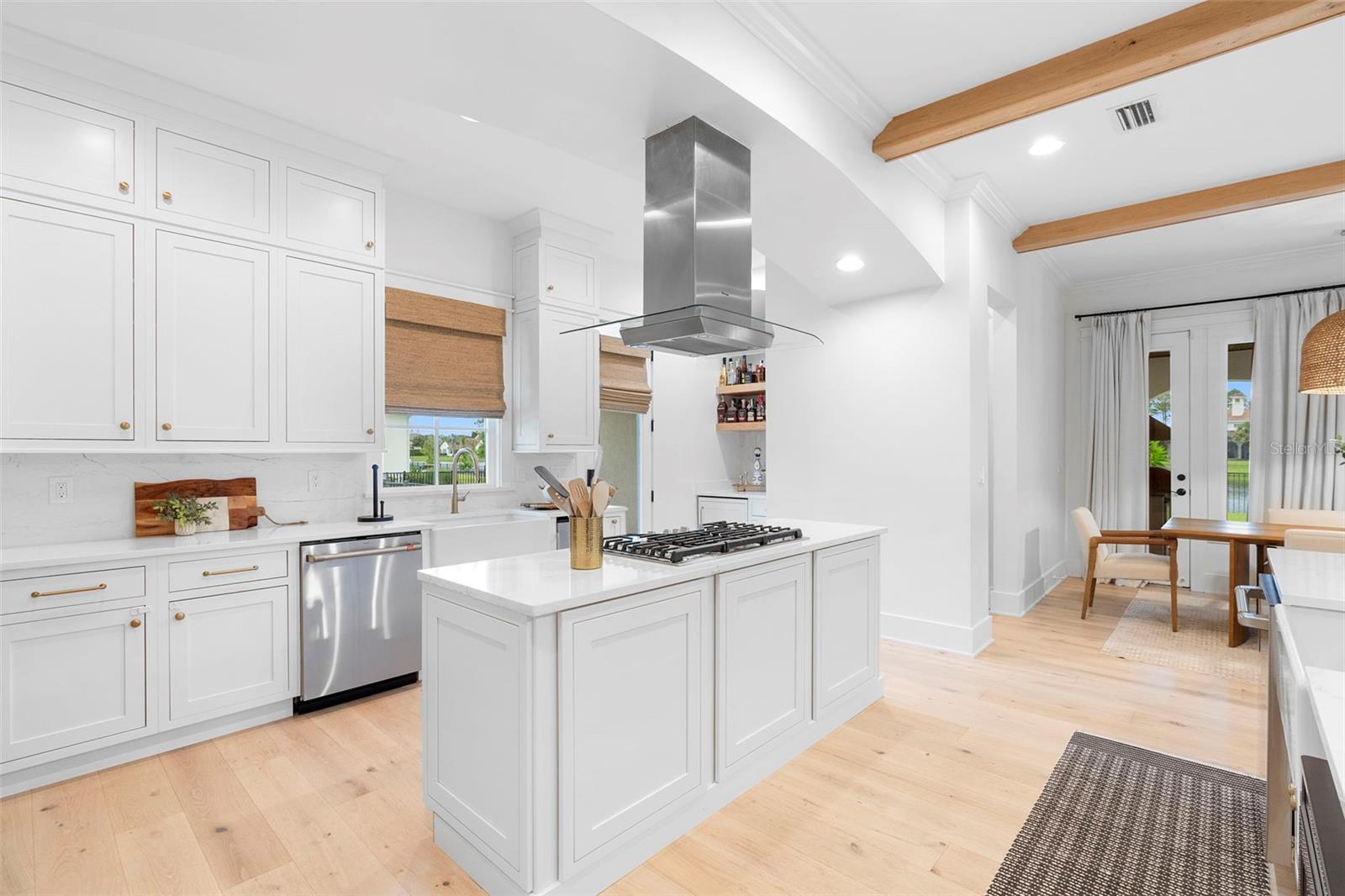 Image 20 of 93 For 5335 Bentpine Cove Road