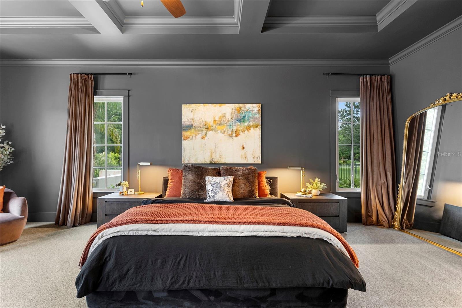 Image 33 of 93 For 5335 Bentpine Cove Road