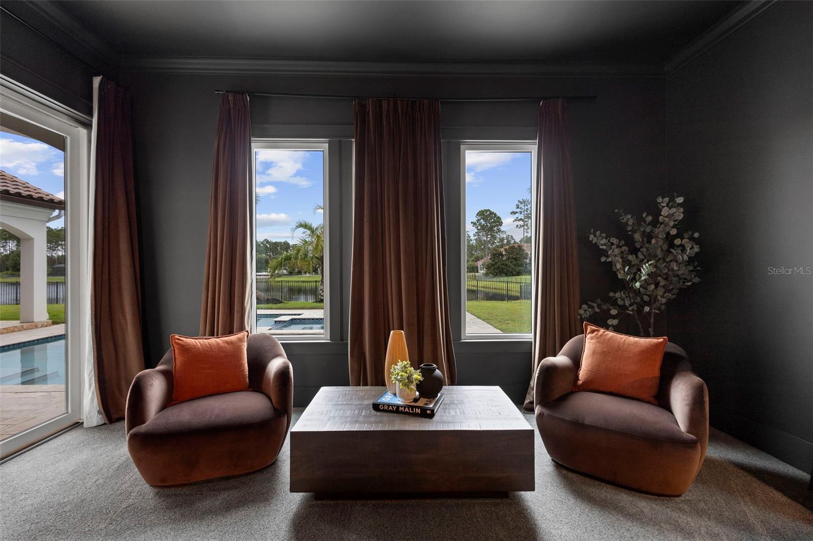 Image 34 of 93 For 5335 Bentpine Cove Road
