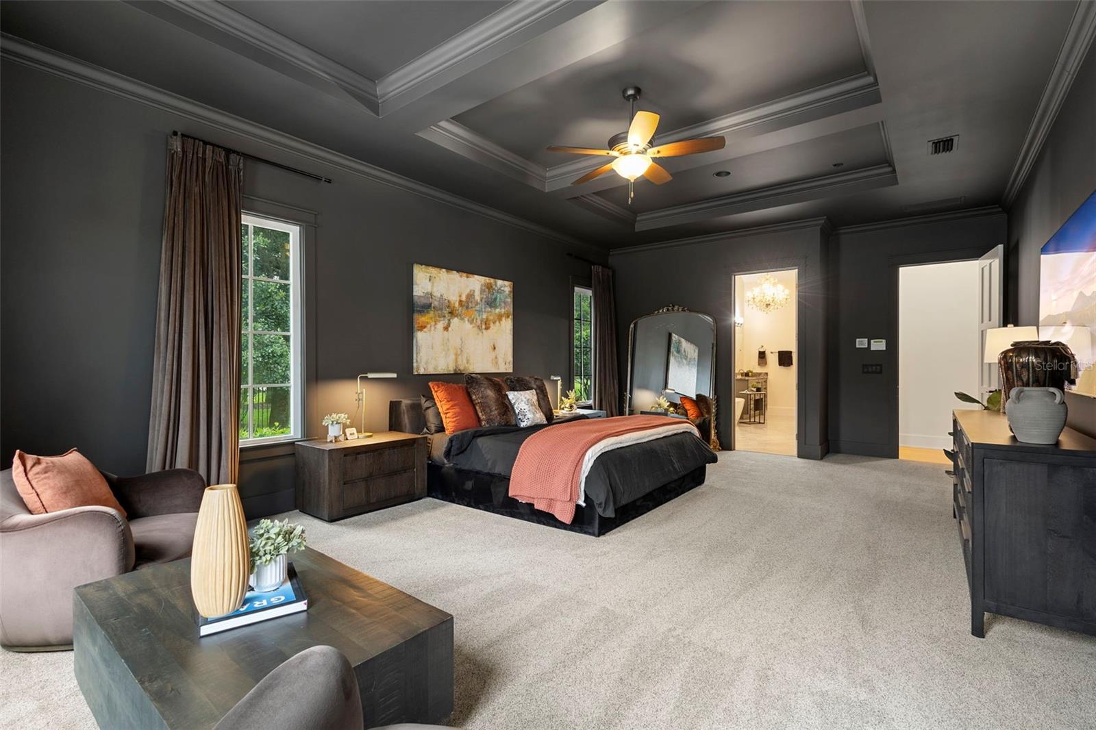 Image 35 of 93 For 5335 Bentpine Cove Road