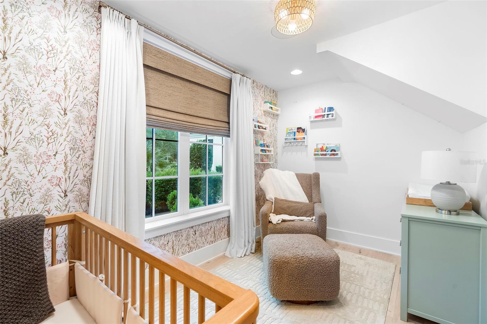 Image 50 of 93 For 5335 Bentpine Cove Road