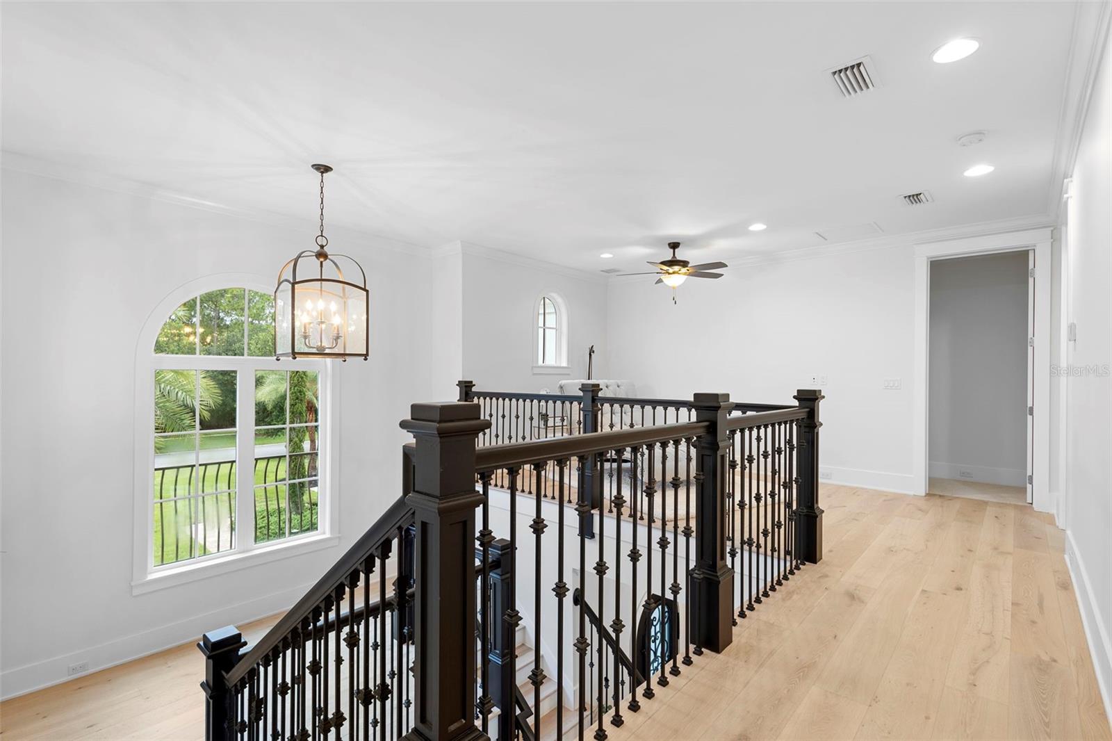 Image 58 of 93 For 5335 Bentpine Cove Road