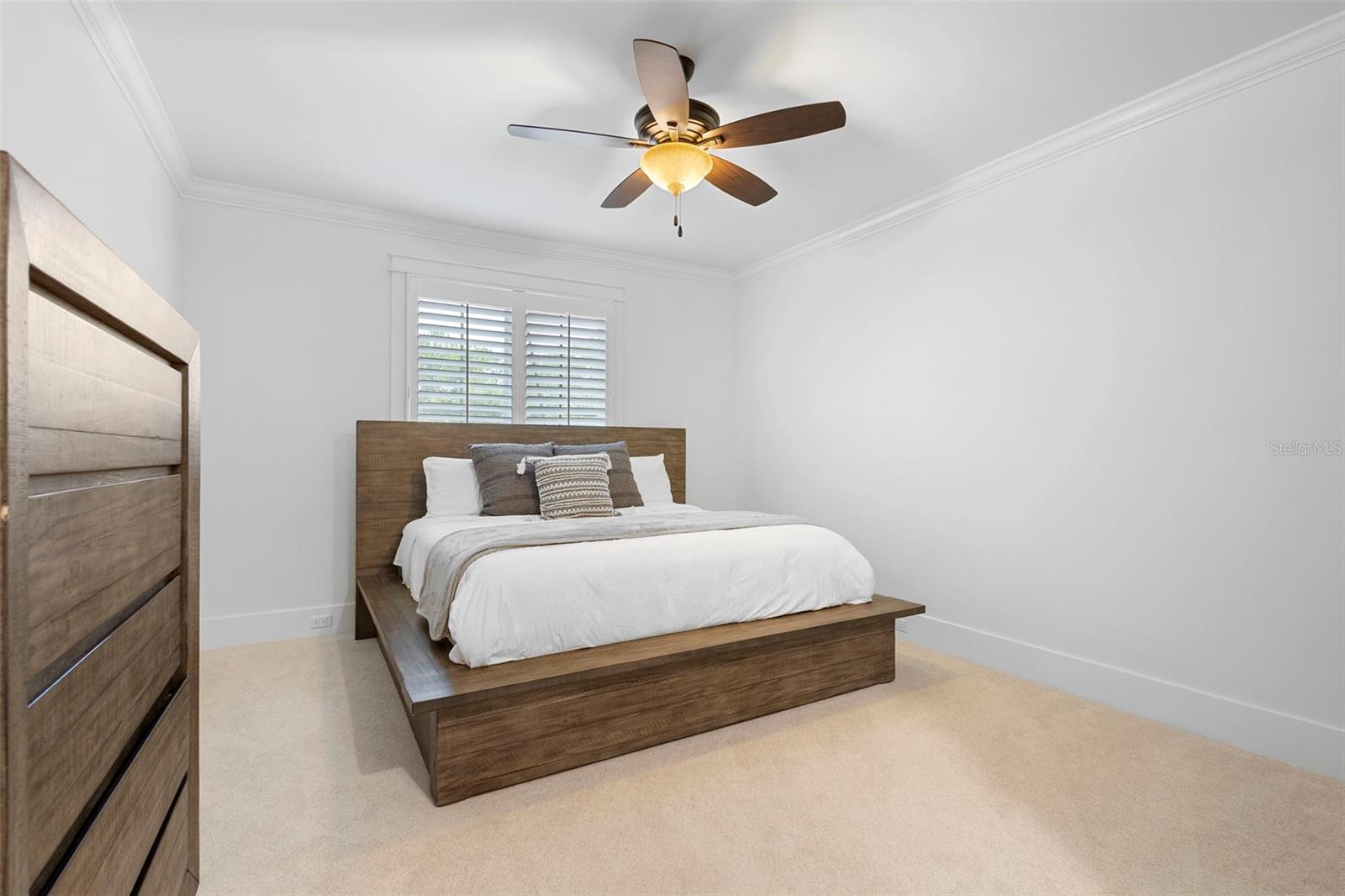 Image 61 of 93 For 5335 Bentpine Cove Road