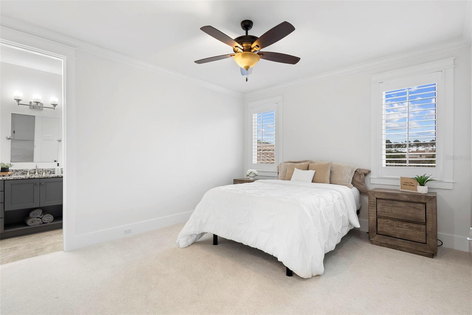 Image 66 of 93 For 5335 Bentpine Cove Road