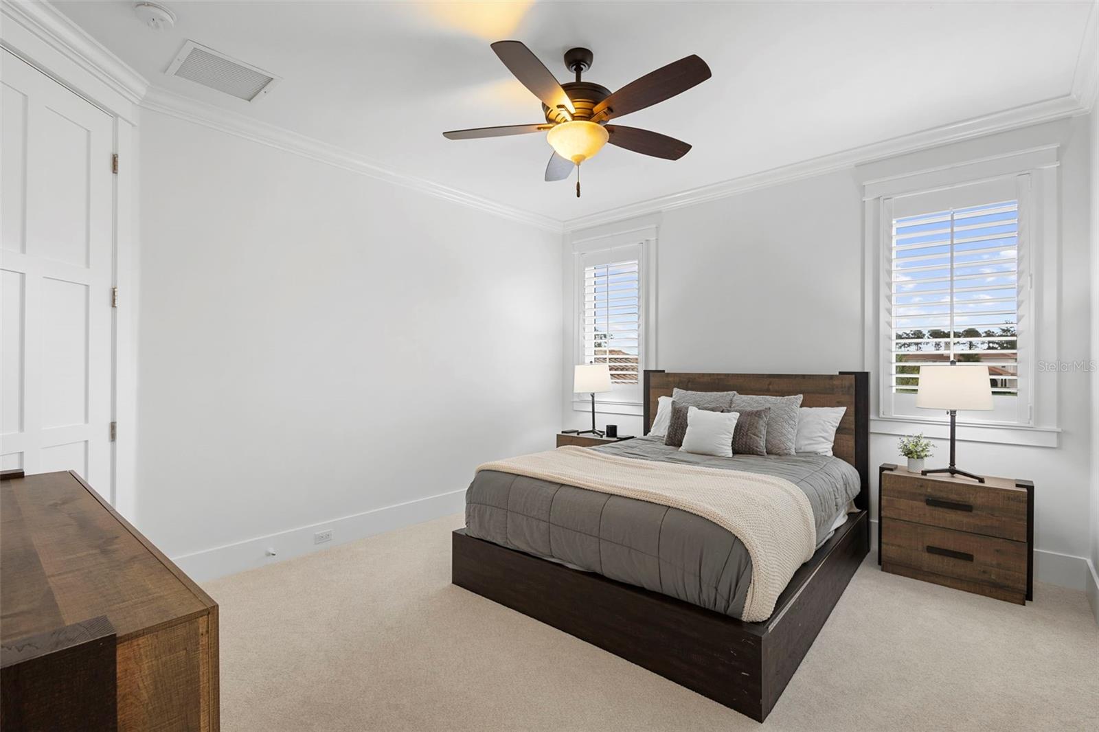 Image 71 of 93 For 5335 Bentpine Cove Road