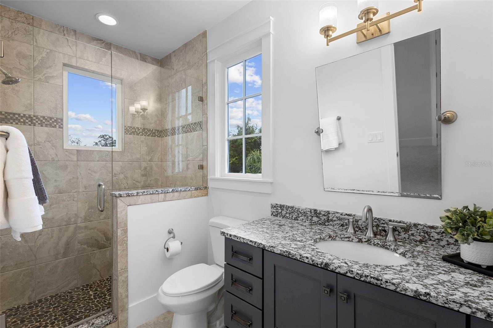 Image 72 of 93 For 5335 Bentpine Cove Road