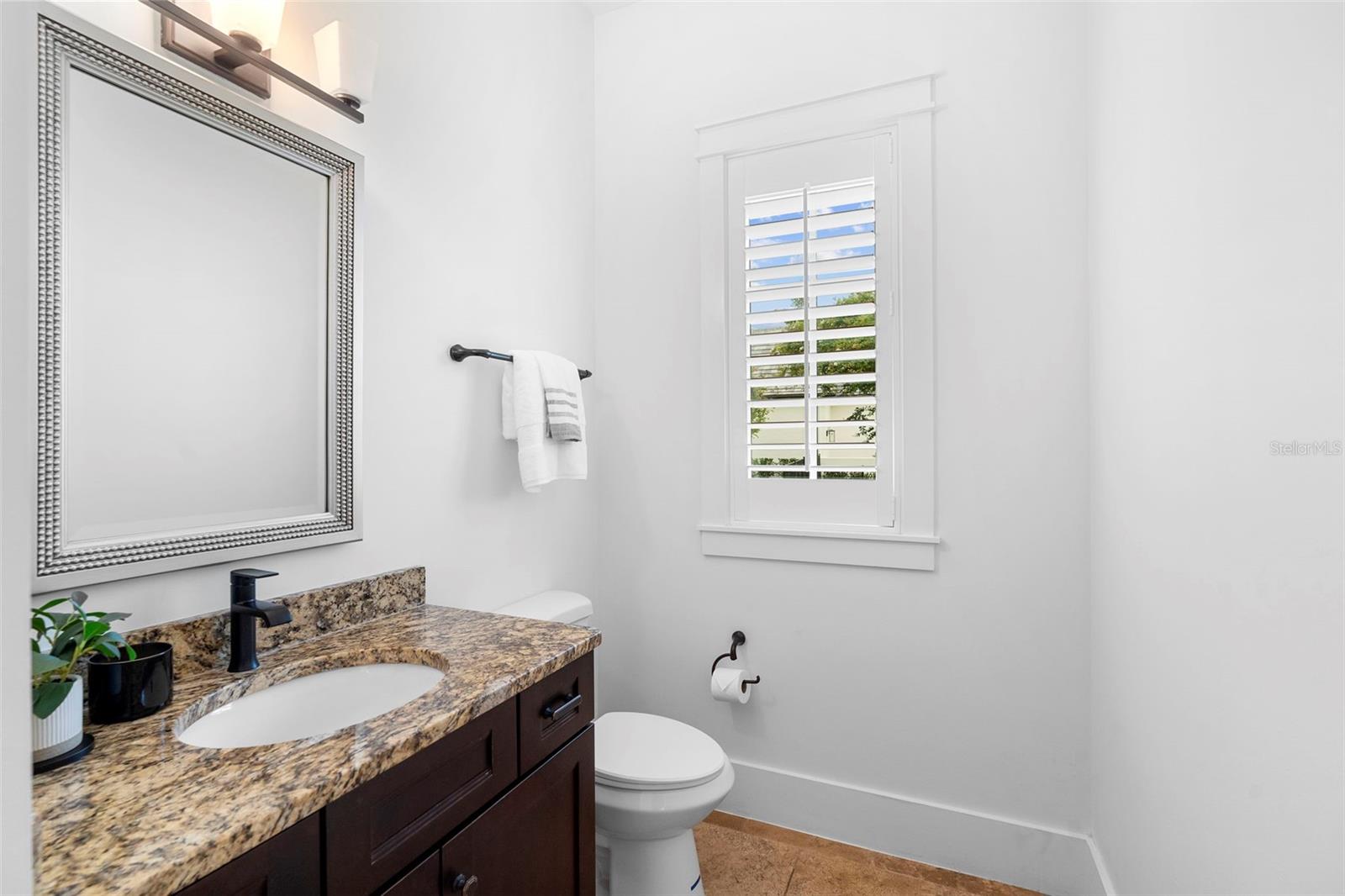 Image 75 of 93 For 5335 Bentpine Cove Road