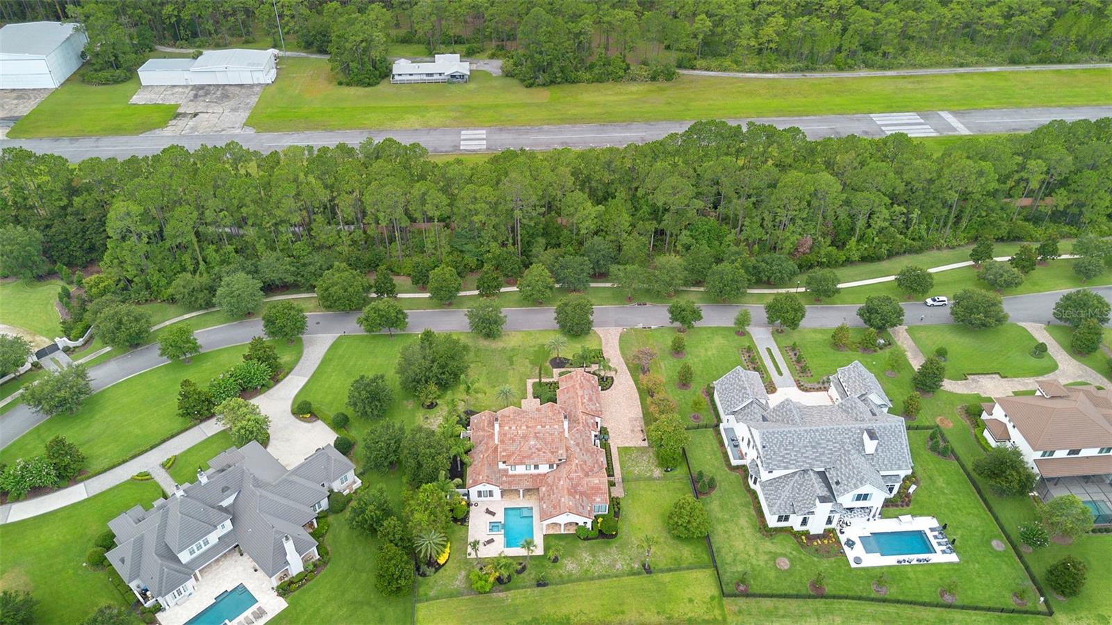 Image 83 of 93 For 5335 Bentpine Cove Road