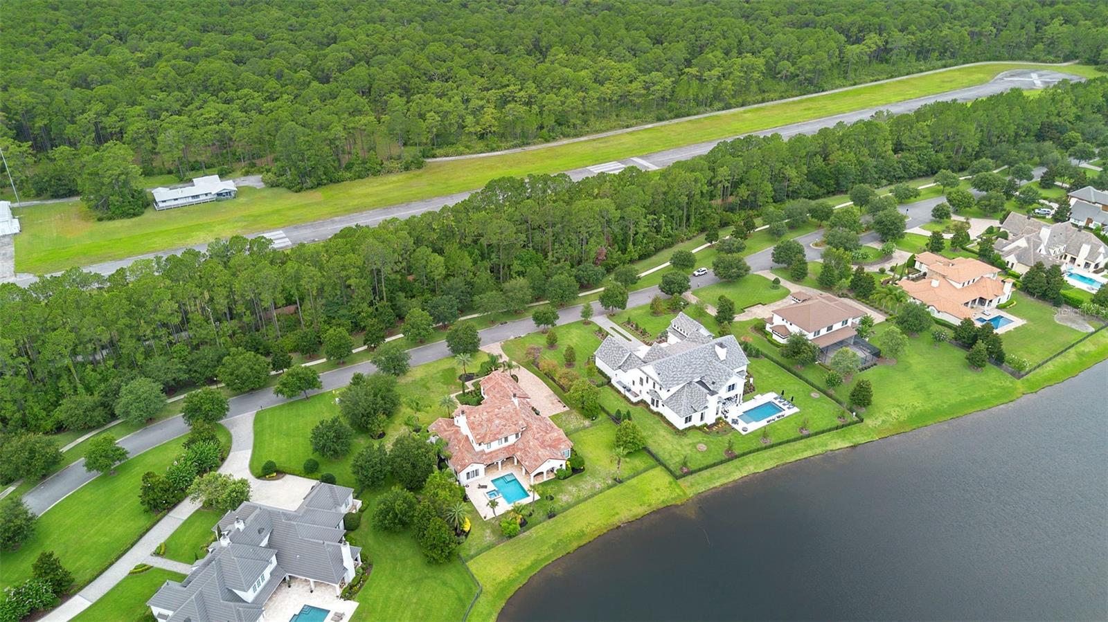 Image 87 of 93 For 5335 Bentpine Cove Road