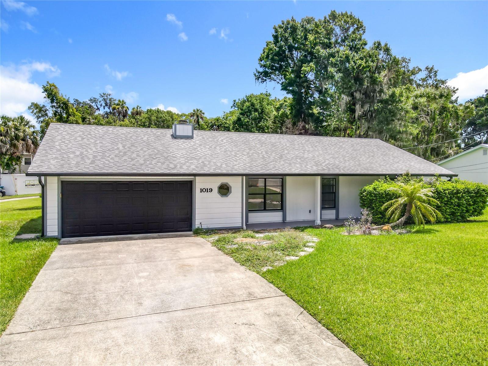 Details for 1019 Chippewa Trail, DAYTONA BEACH, FL 32117