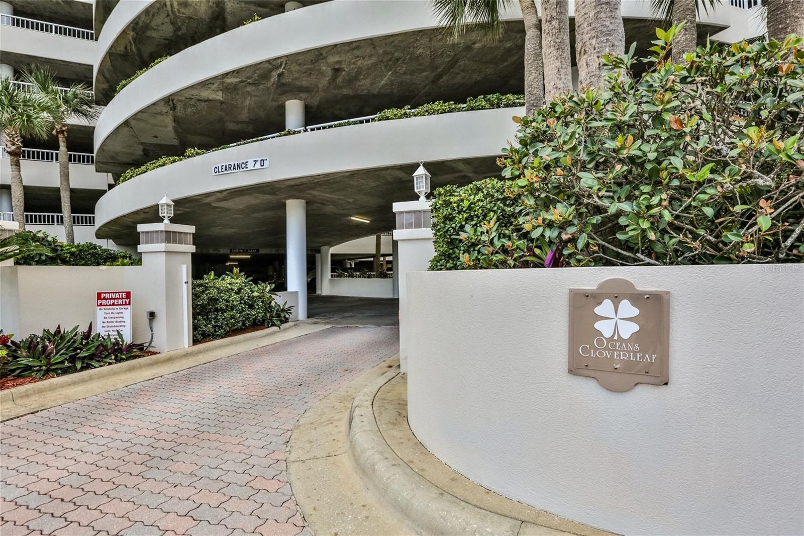 Image 33 of 47 For 3 Oceans West Boulevard 3a7