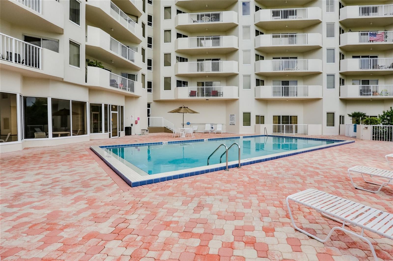 Image 41 of 47 For 3 Oceans West Boulevard 3a7