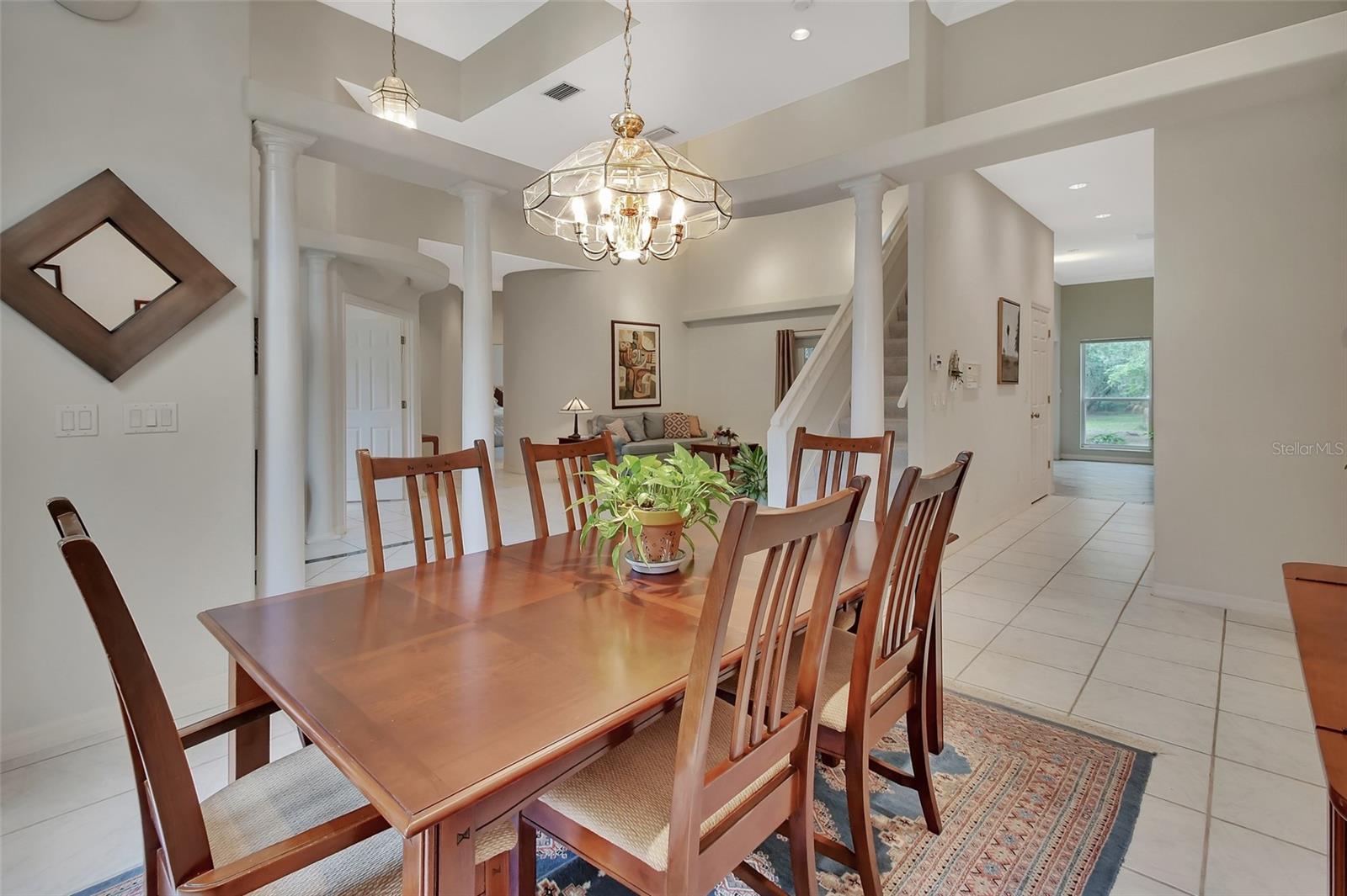 Image 10 of 77 For 6131 Patillo Drive