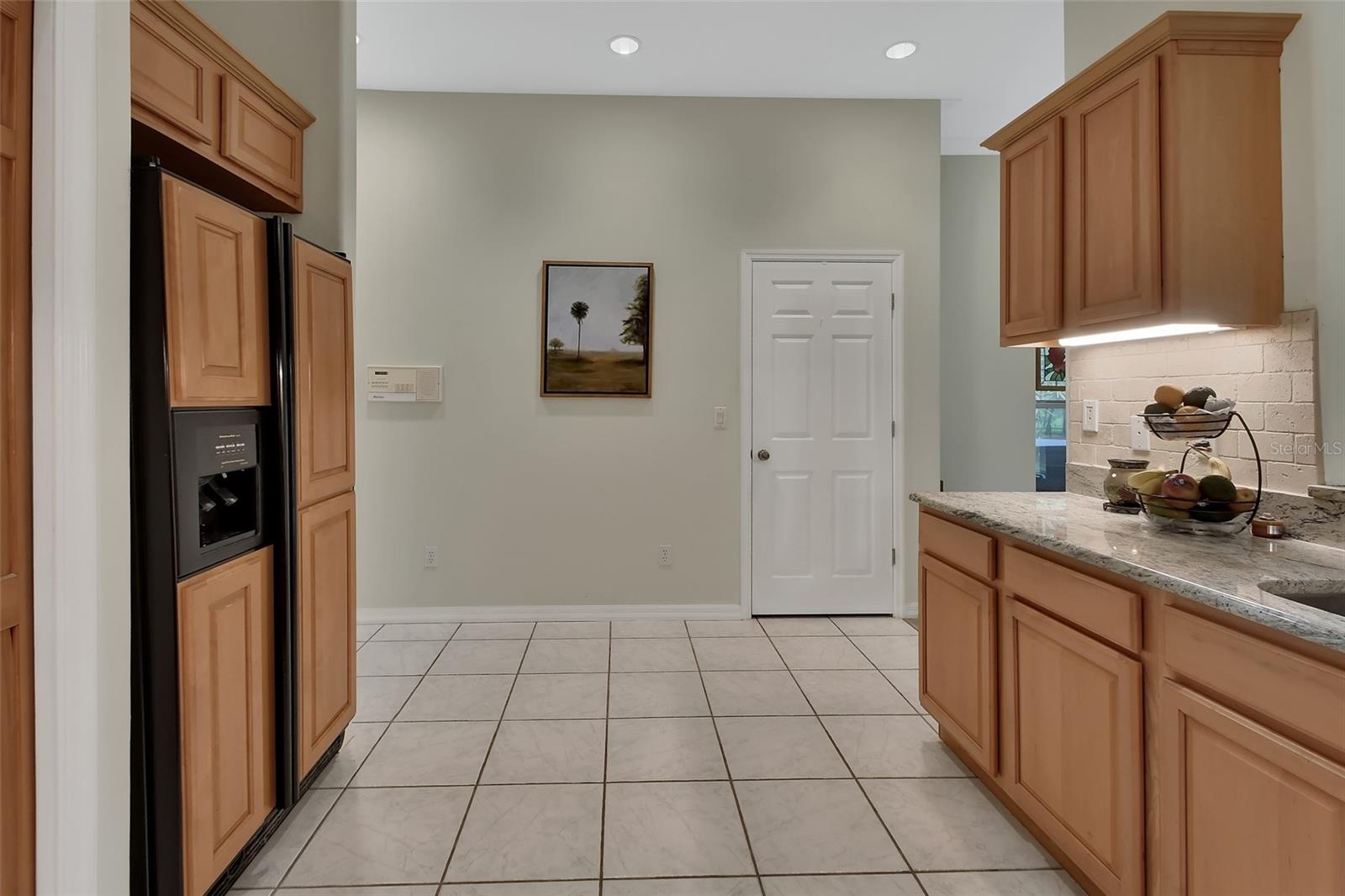 Image 13 of 77 For 6131 Patillo Drive
