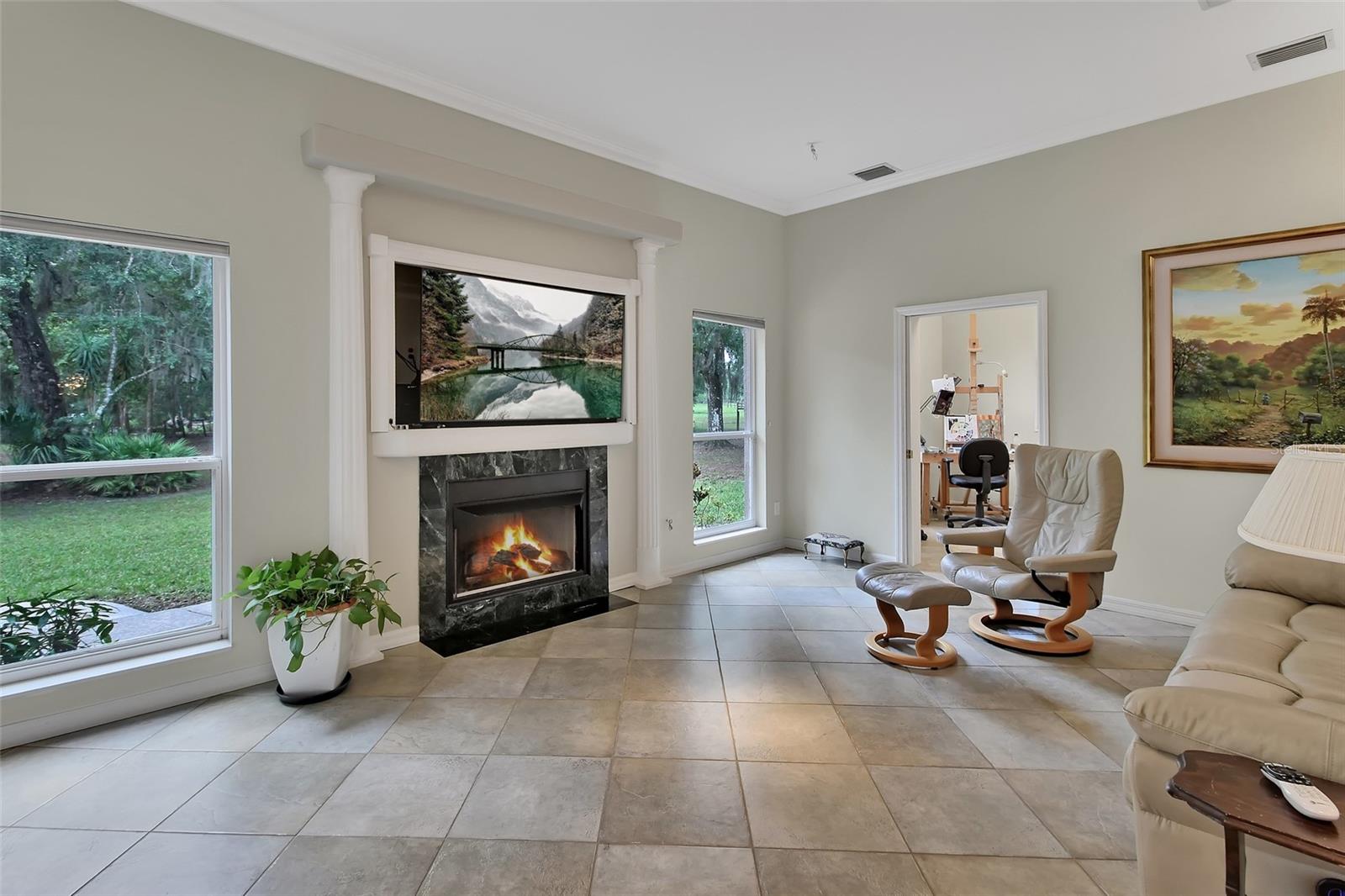 Image 14 of 77 For 6131 Patillo Drive