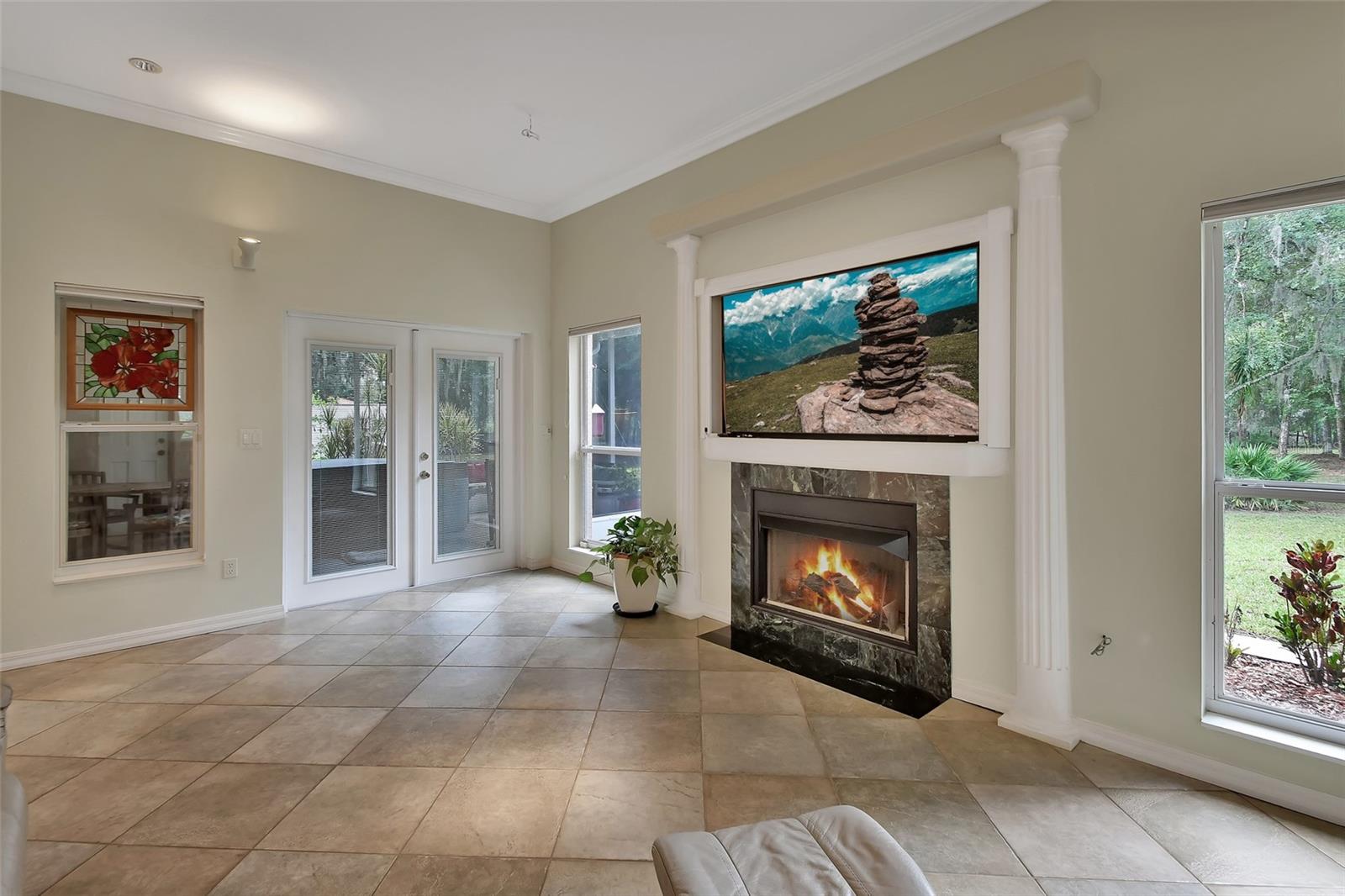 Image 17 of 77 For 6131 Patillo Drive