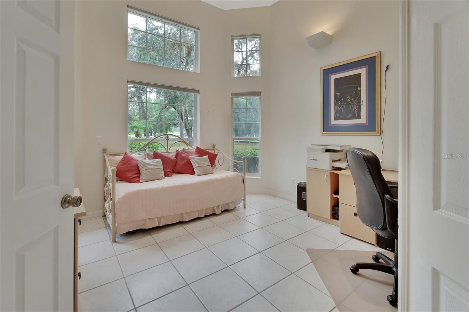 Image 18 of 77 For 6131 Patillo Drive