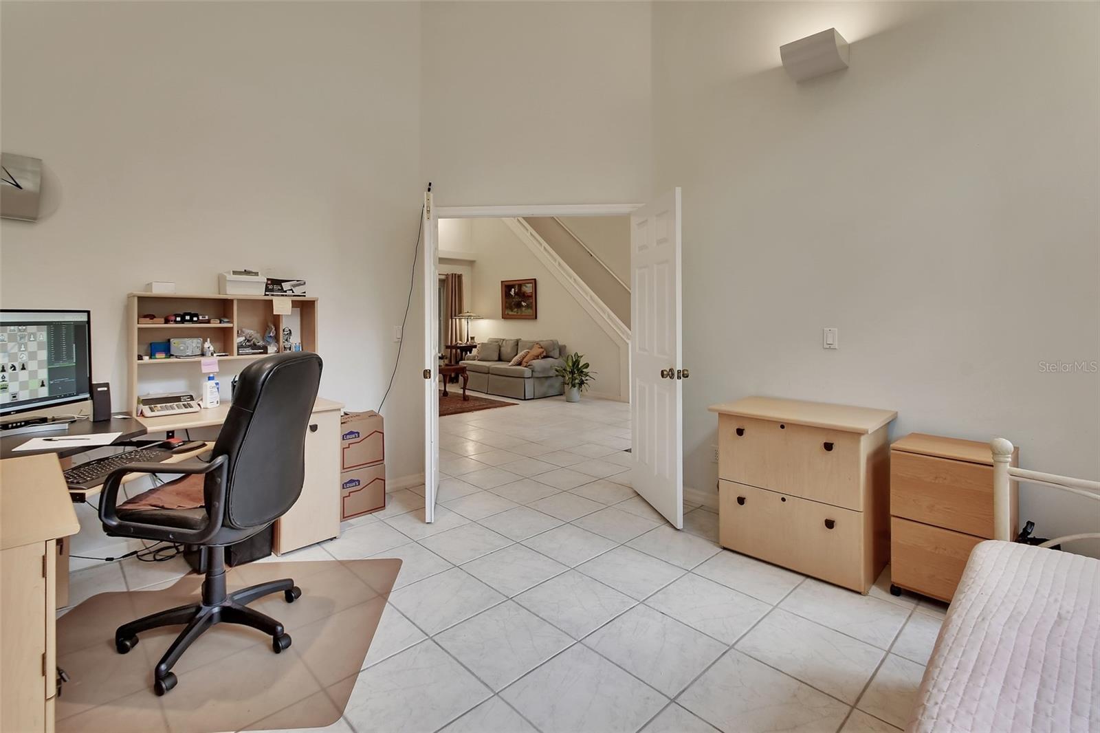 Image 19 of 77 For 6131 Patillo Drive