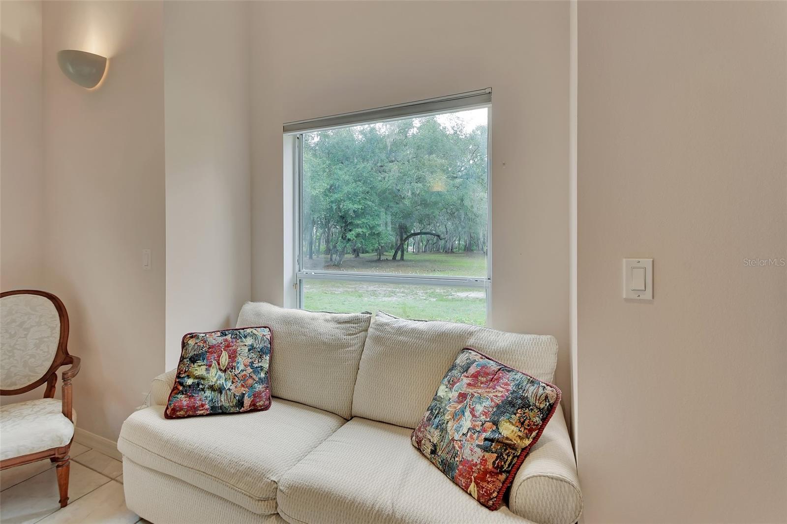 Image 21 of 77 For 6131 Patillo Drive