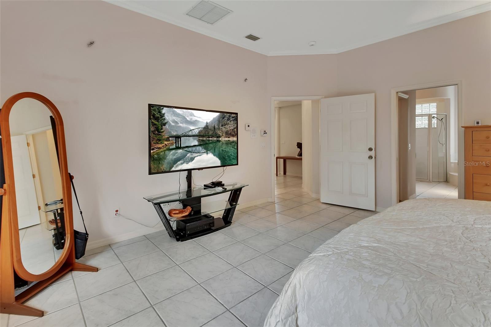 Image 23 of 77 For 6131 Patillo Drive