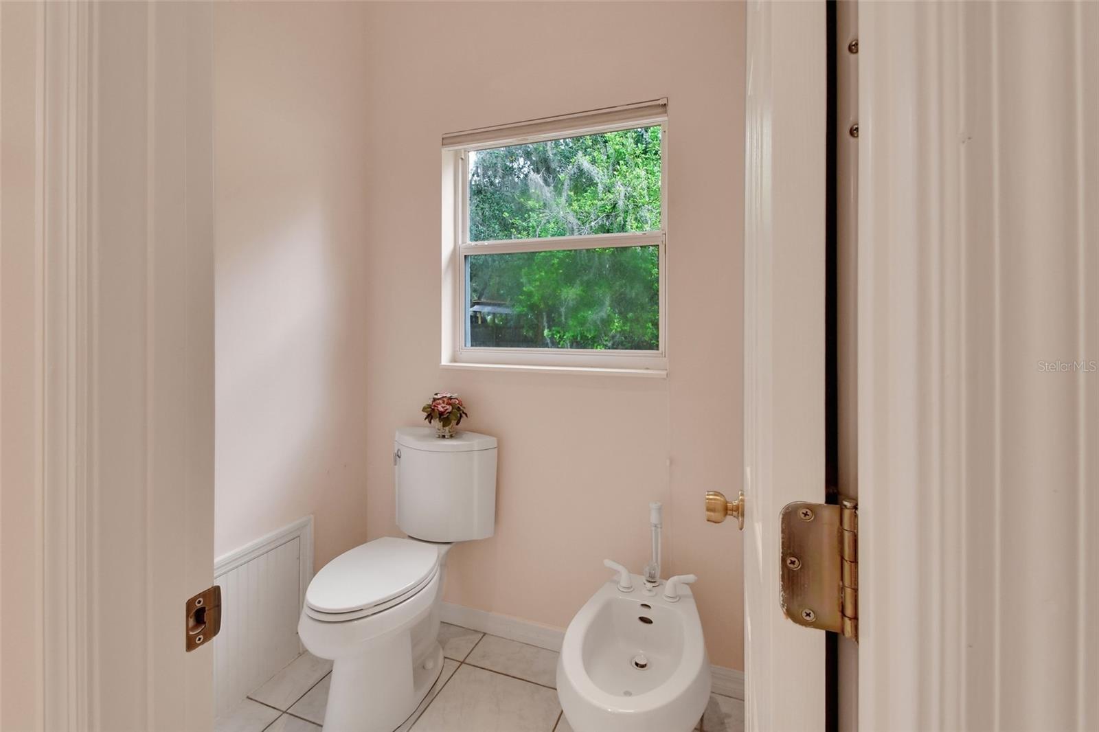 Image 28 of 77 For 6131 Patillo Drive