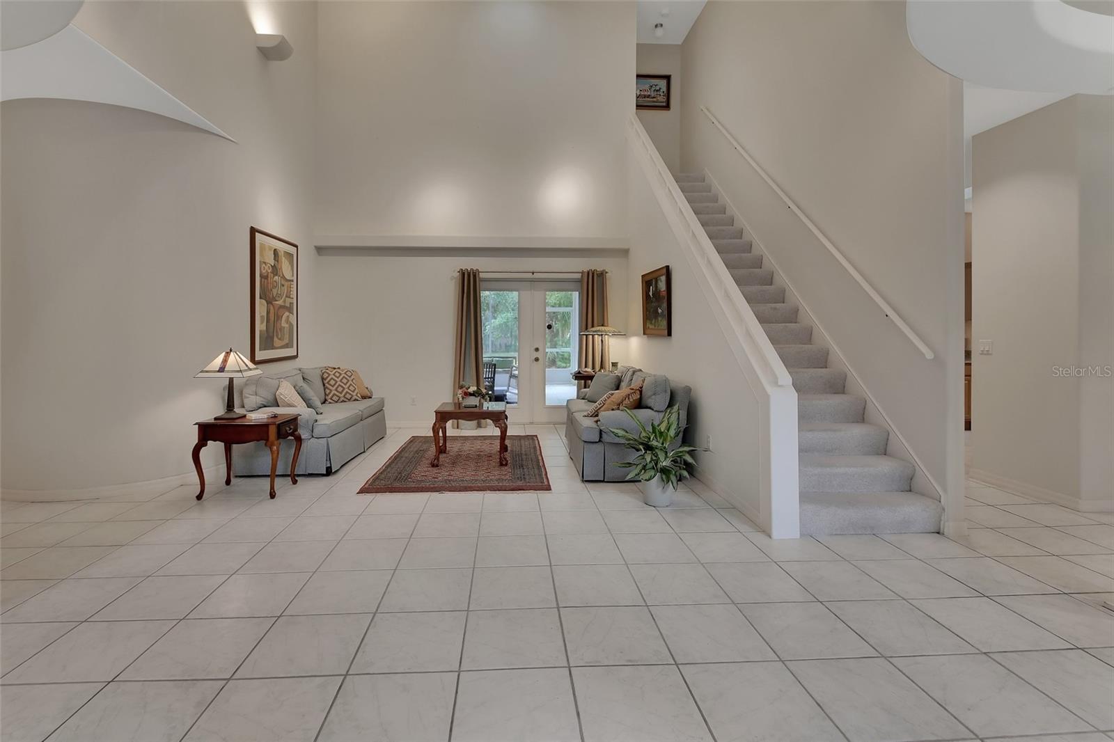 Image 3 of 77 For 6131 Patillo Drive