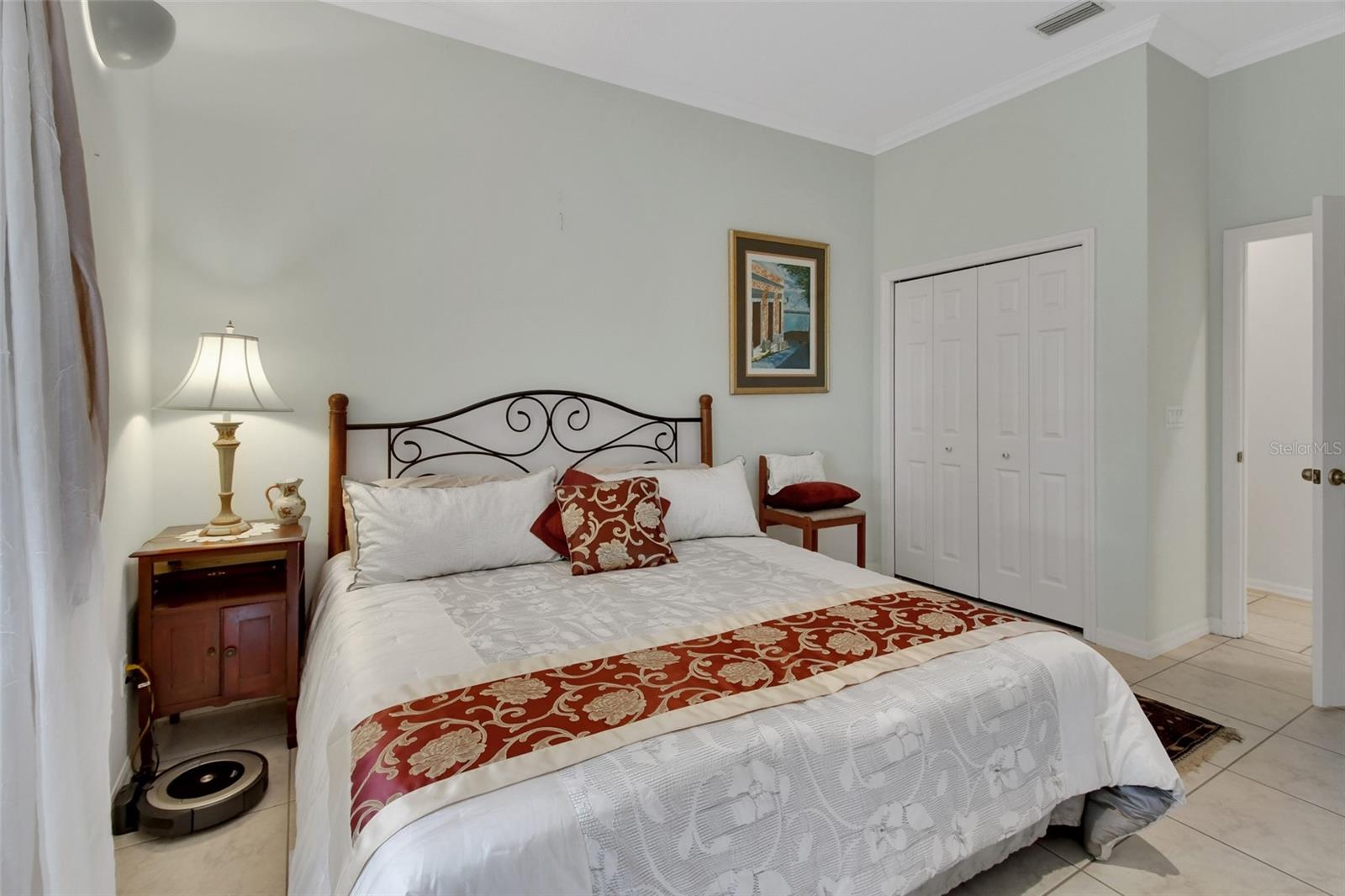 Image 32 of 77 For 6131 Patillo Drive
