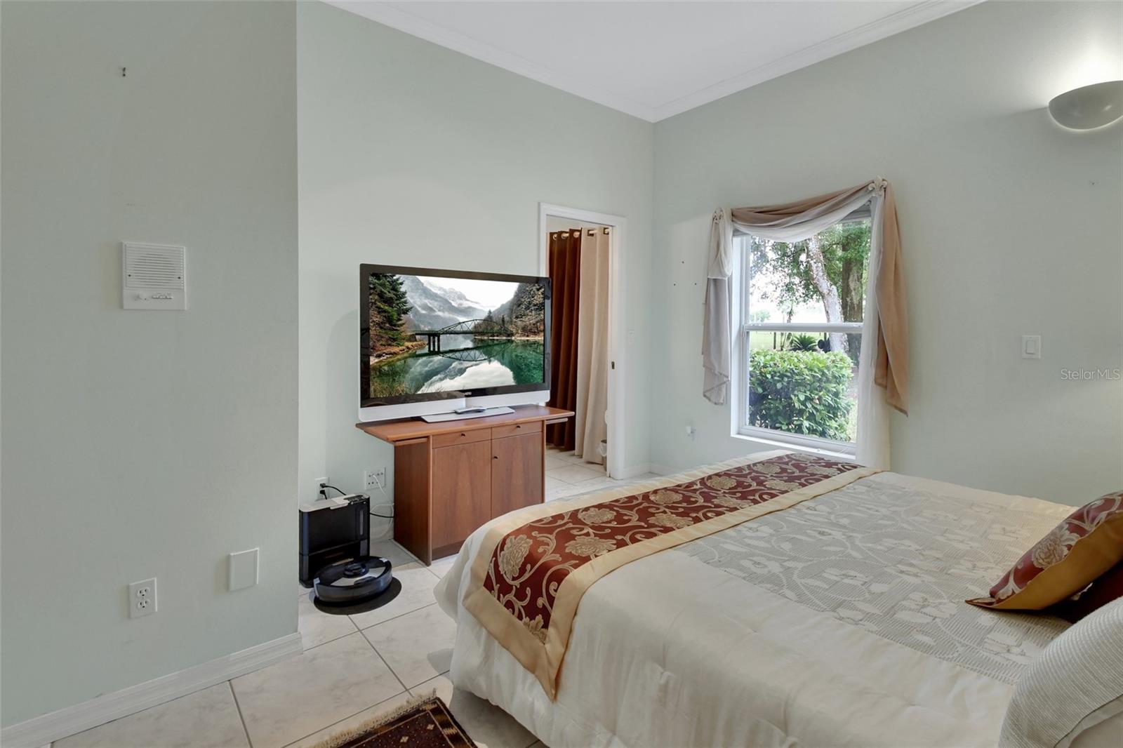 Image 33 of 77 For 6131 Patillo Drive