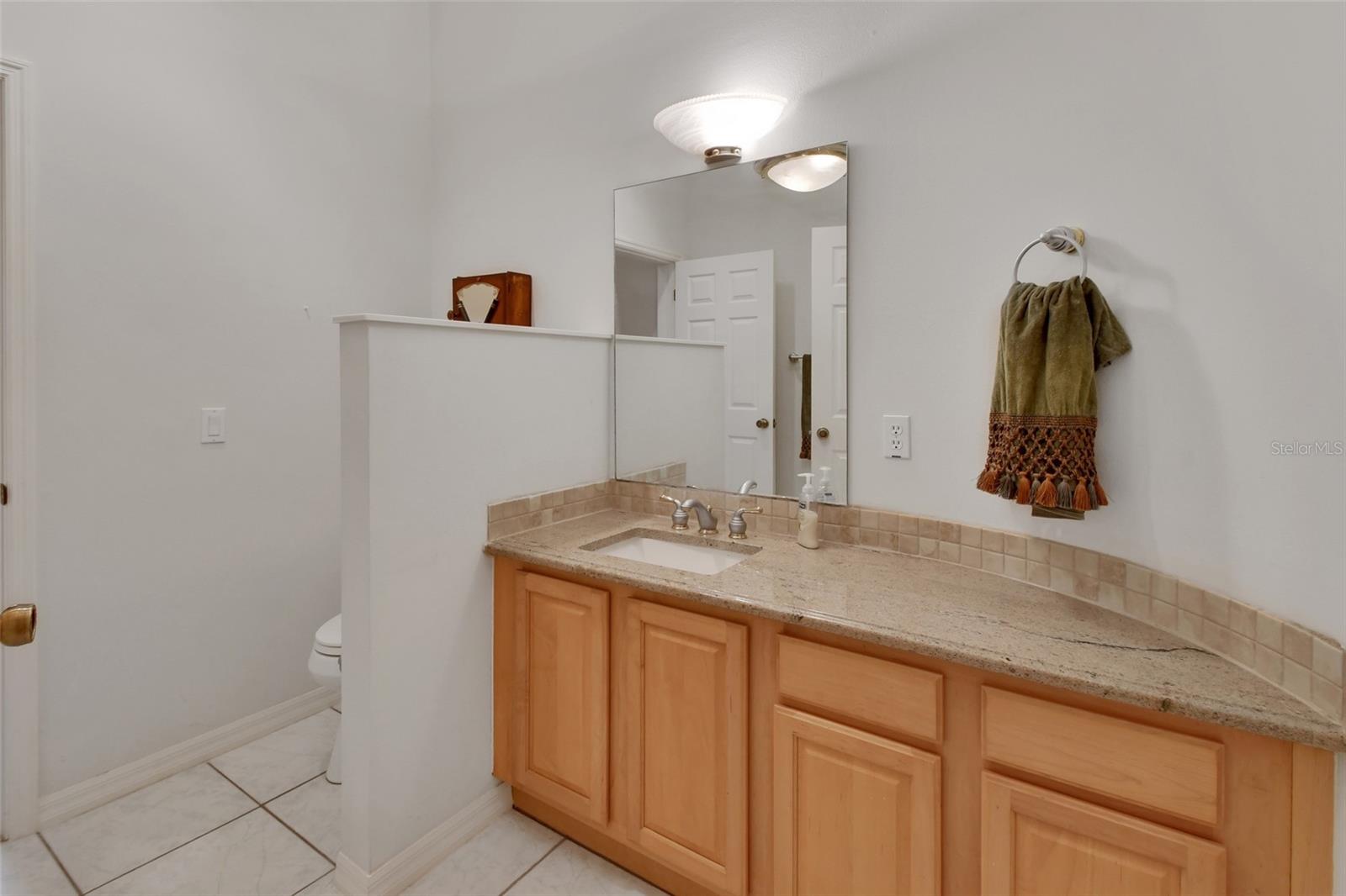Image 34 of 77 For 6131 Patillo Drive