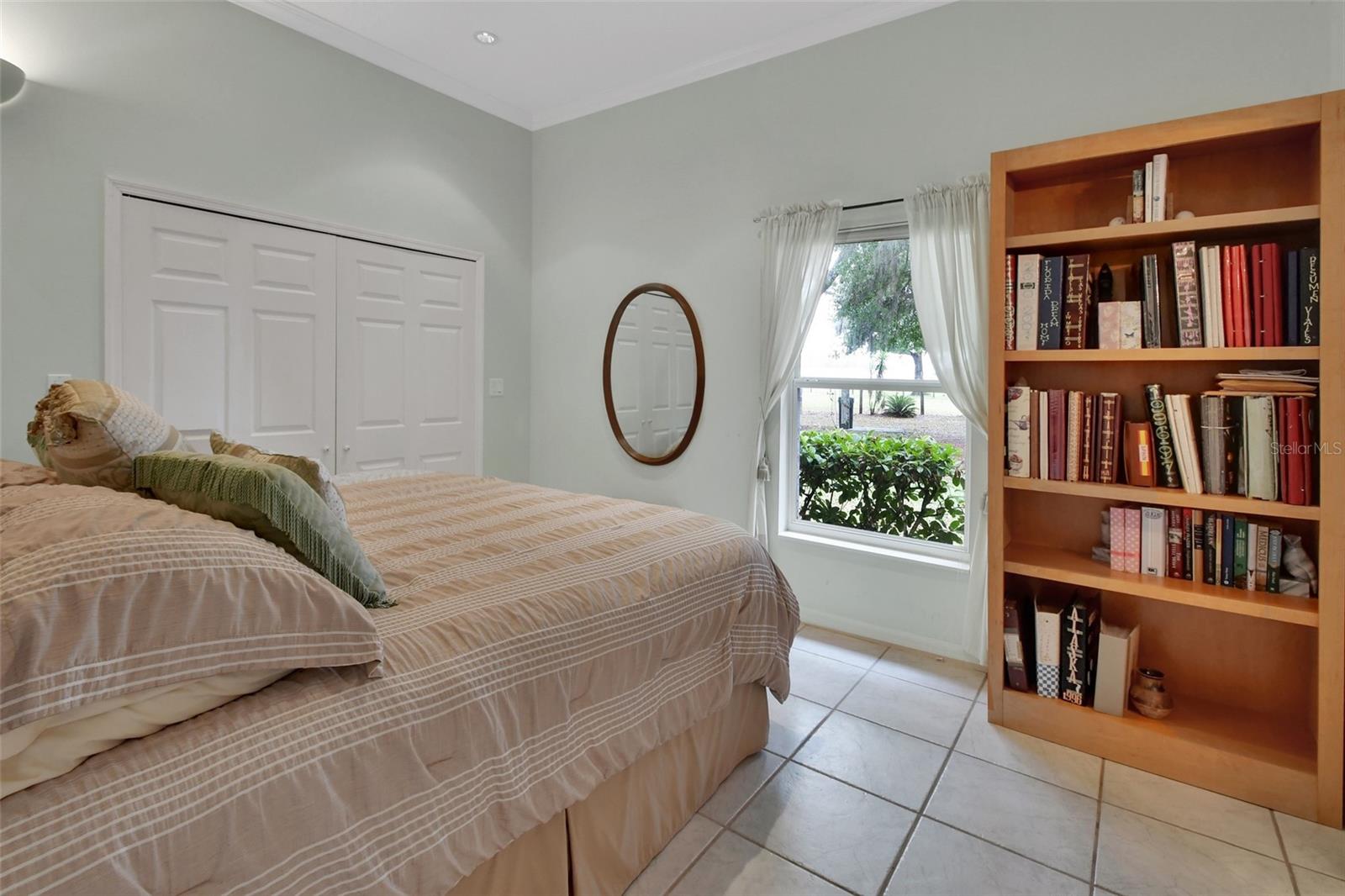 Image 37 of 77 For 6131 Patillo Drive