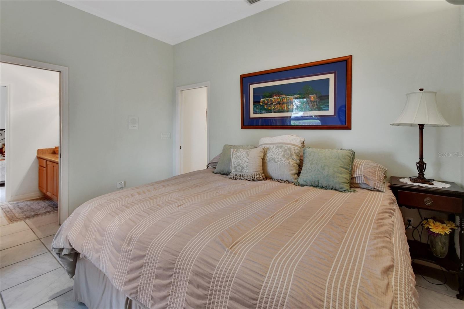 Image 38 of 77 For 6131 Patillo Drive