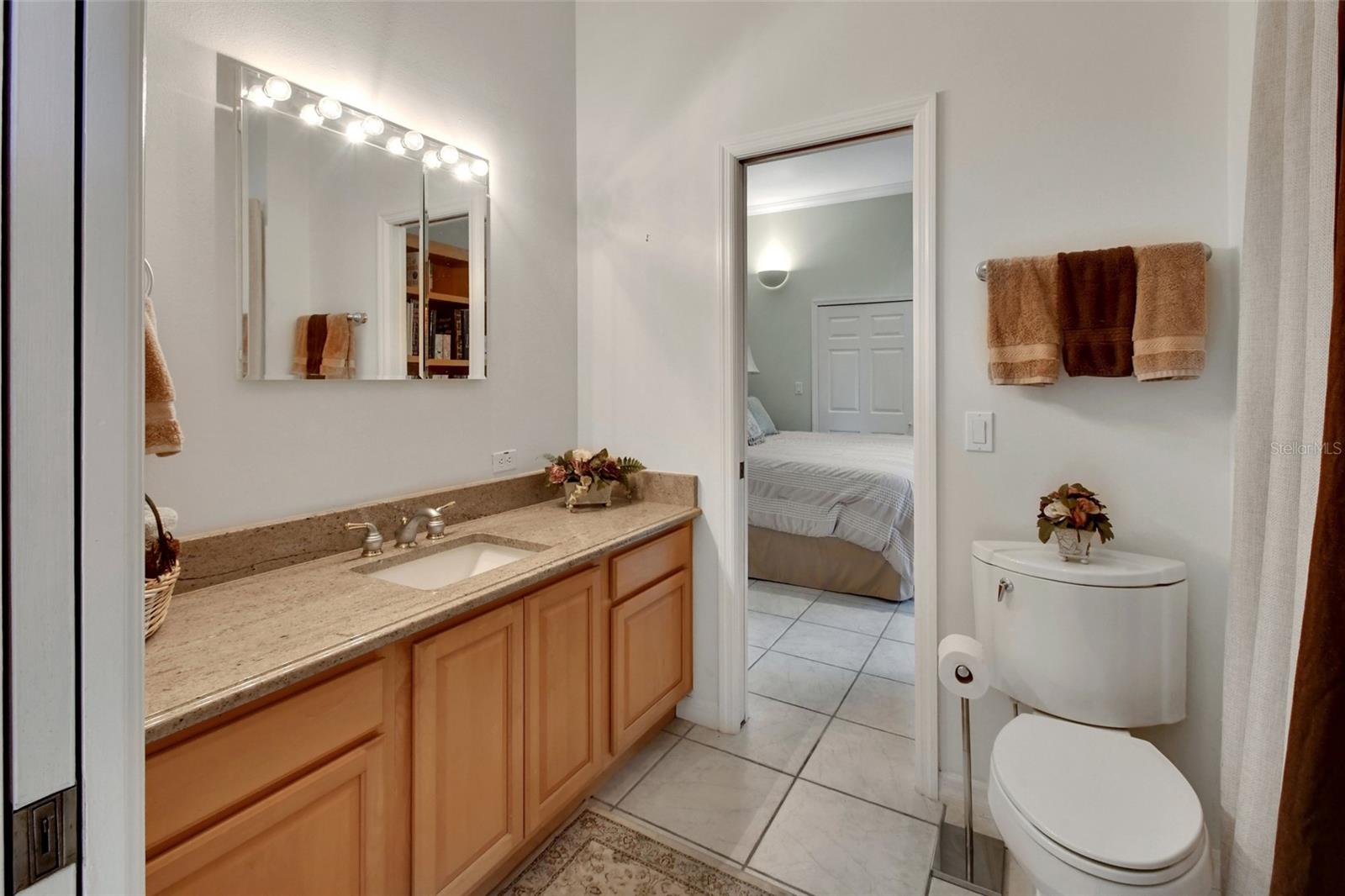 Image 39 of 77 For 6131 Patillo Drive