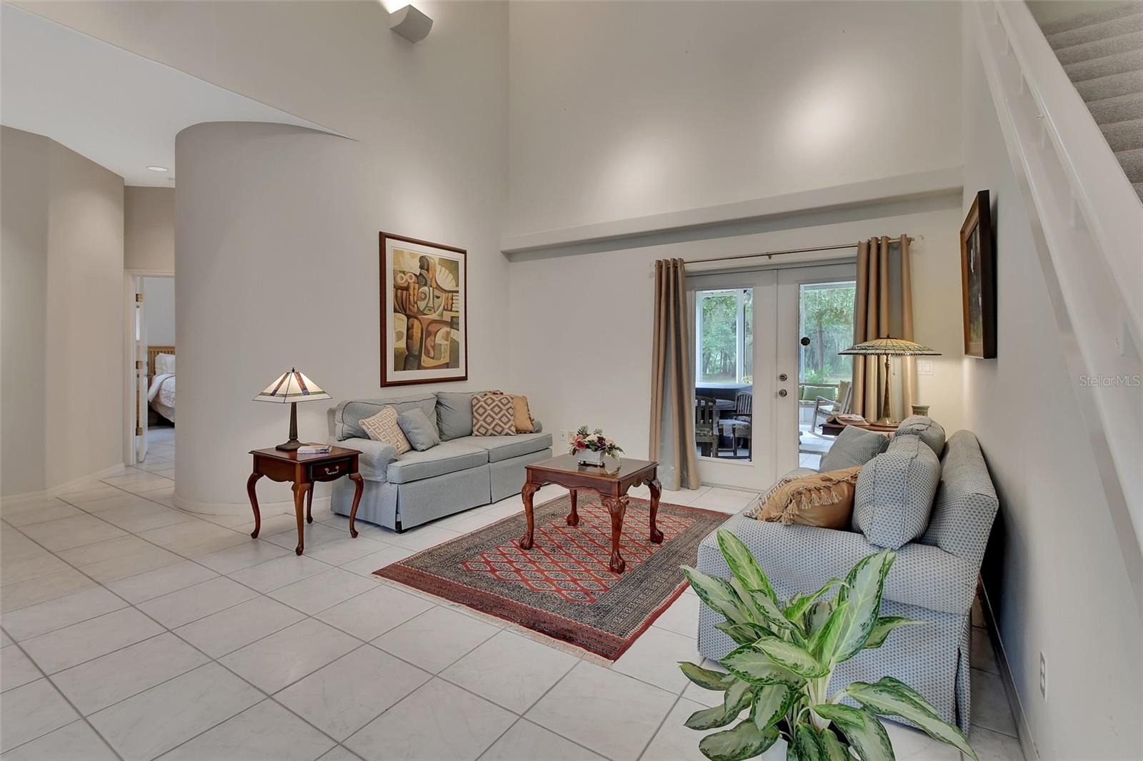 Image 4 of 77 For 6131 Patillo Drive