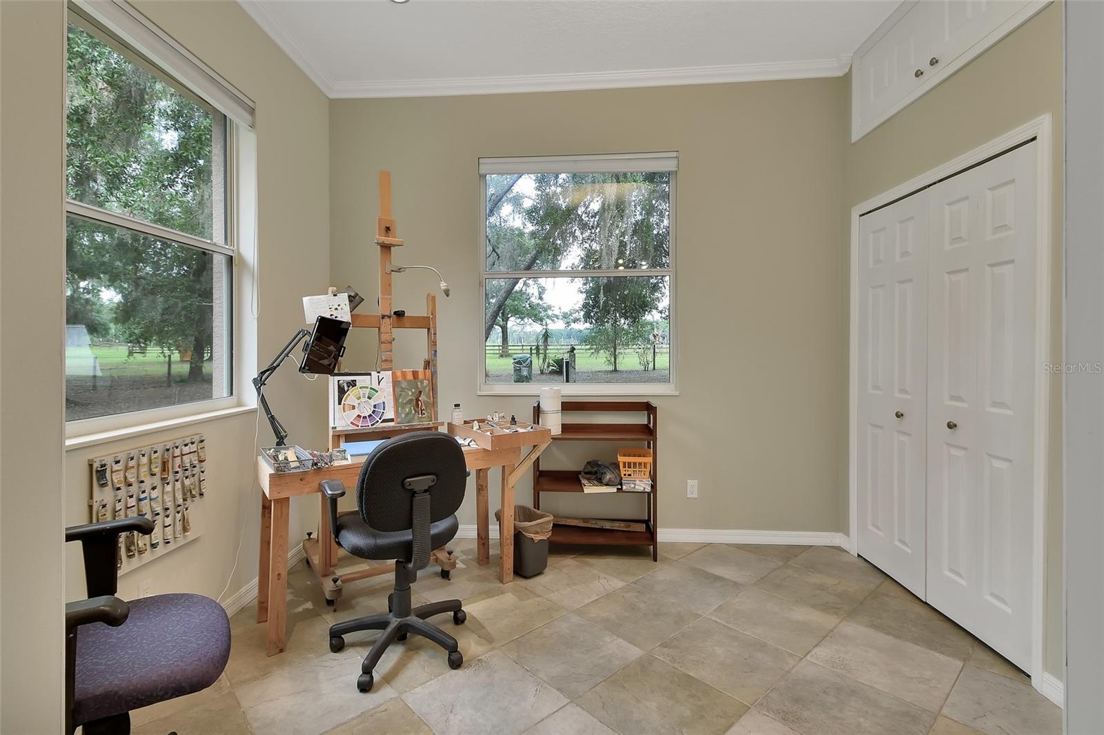 Image 41 of 77 For 6131 Patillo Drive