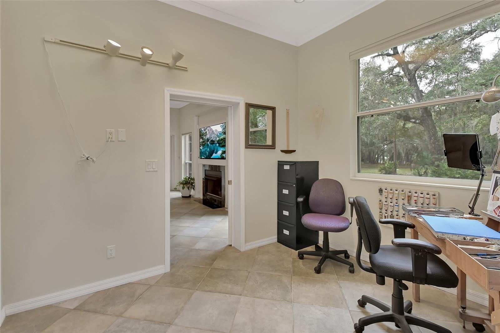 Image 42 of 77 For 6131 Patillo Drive