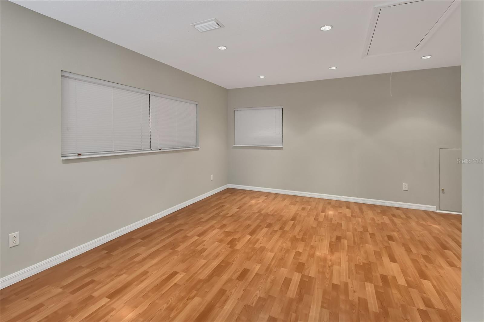 Image 45 of 77 For 6131 Patillo Drive