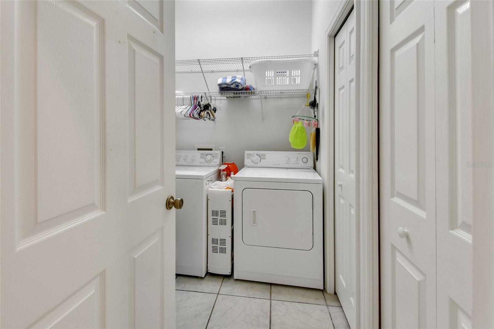 Image 48 of 77 For 6131 Patillo Drive
