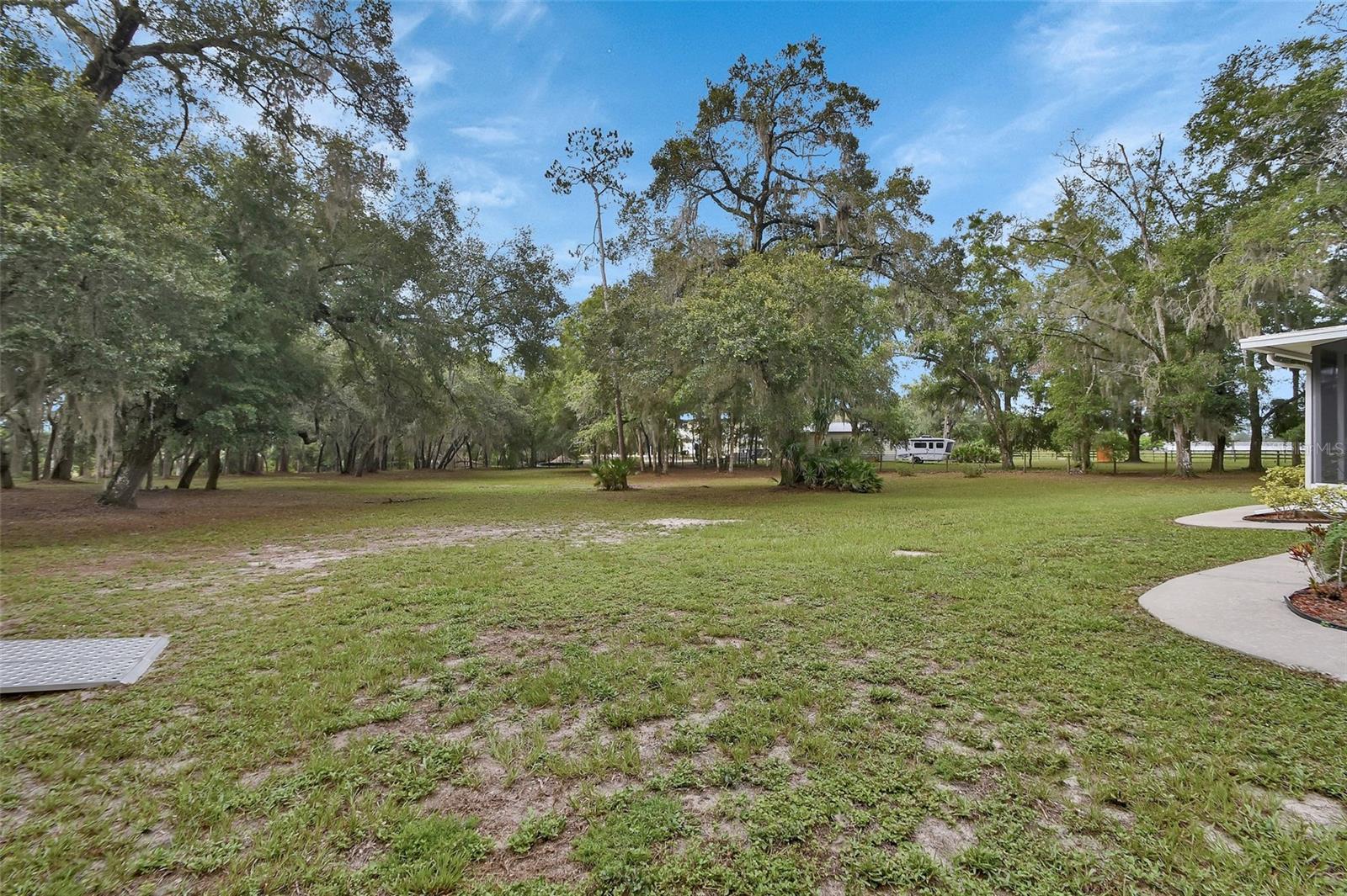 Image 53 of 77 For 6131 Patillo Drive