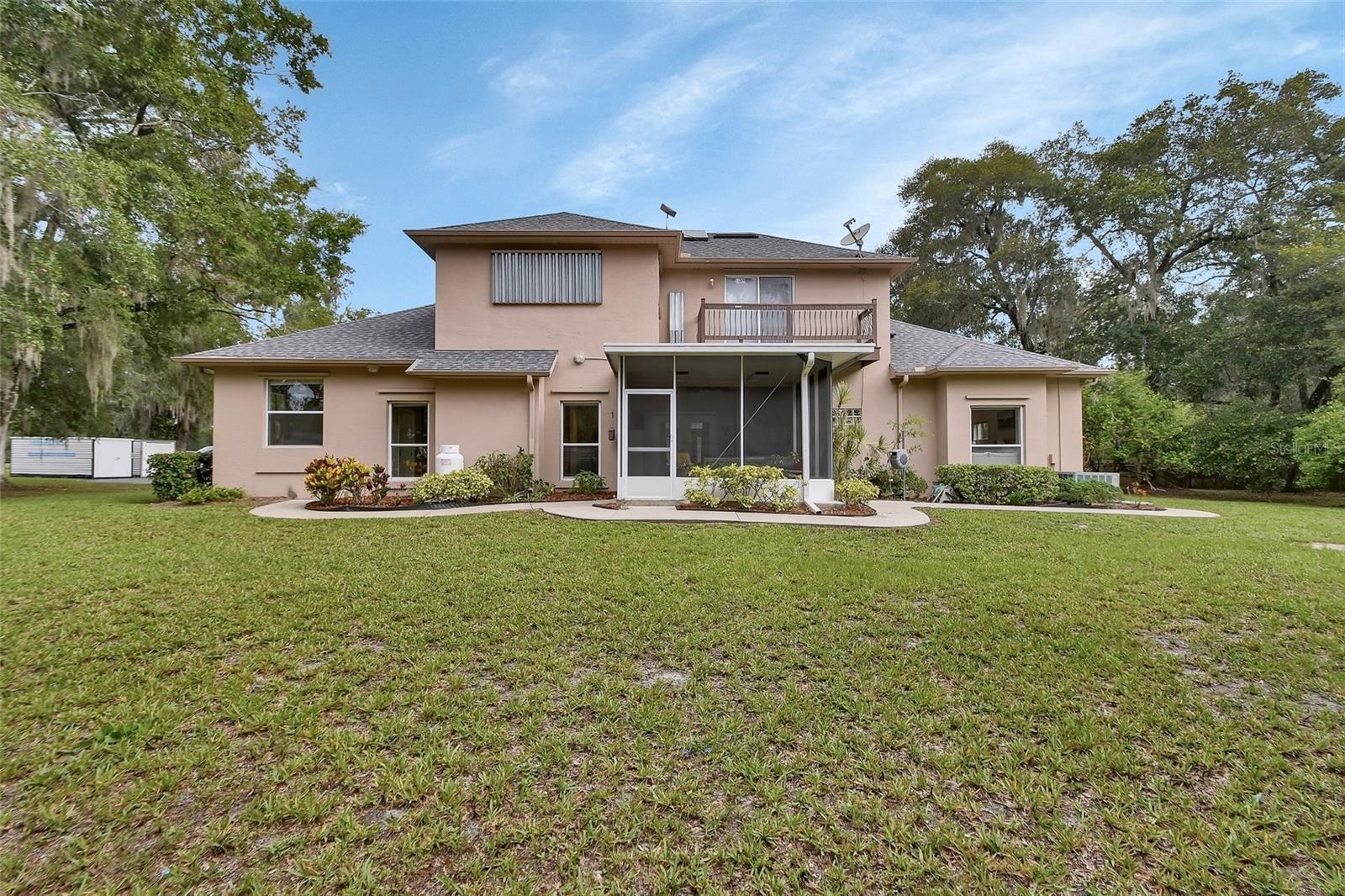 Image 54 of 77 For 6131 Patillo Drive