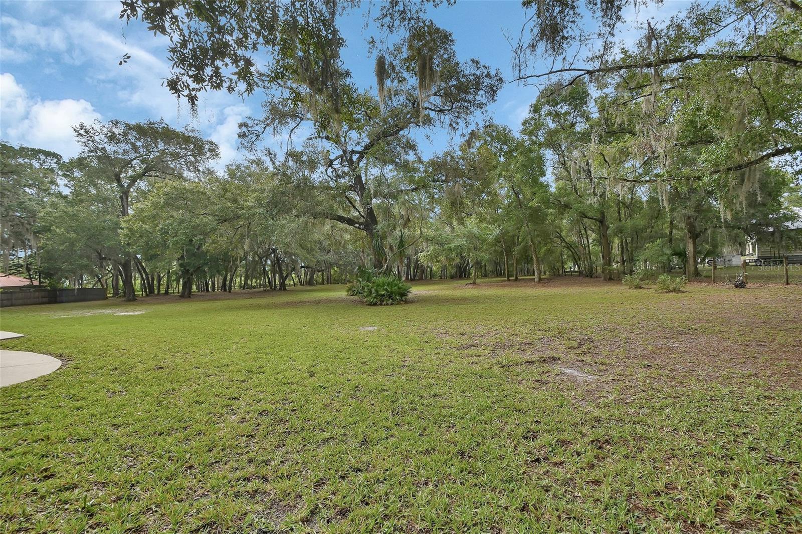 Image 55 of 77 For 6131 Patillo Drive