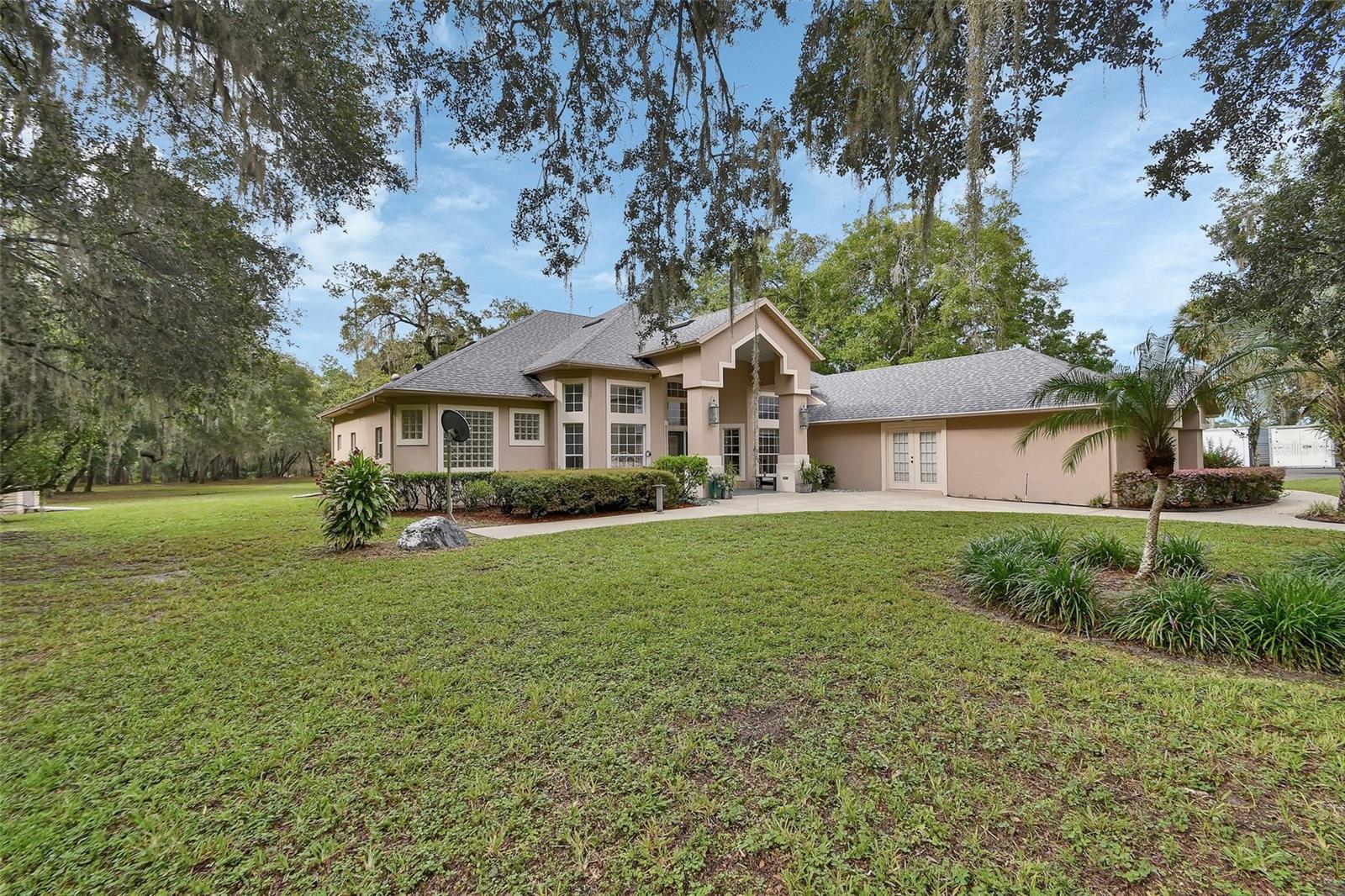 Image 59 of 77 For 6131 Patillo Drive